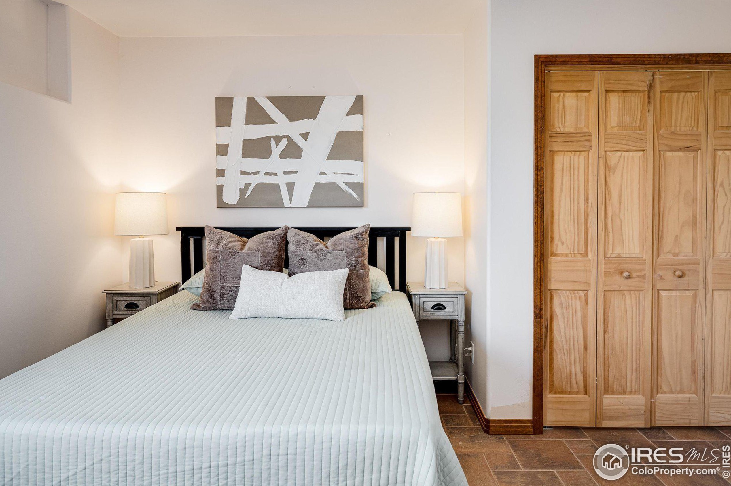 64 Doe Trl, Nederland CO exterior