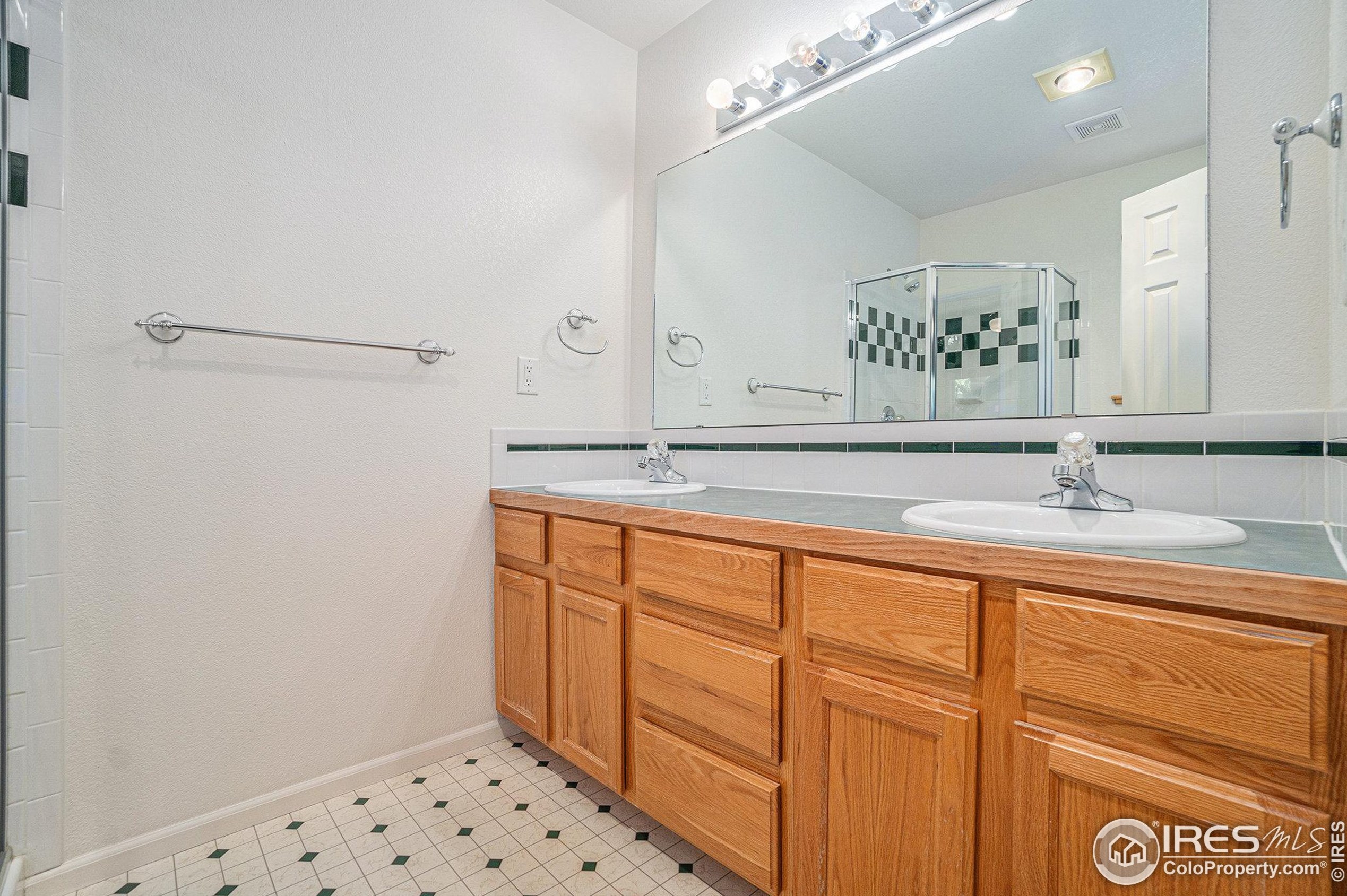 3101 50 Ave Ct, Greeley CO 80634-8772 exterior