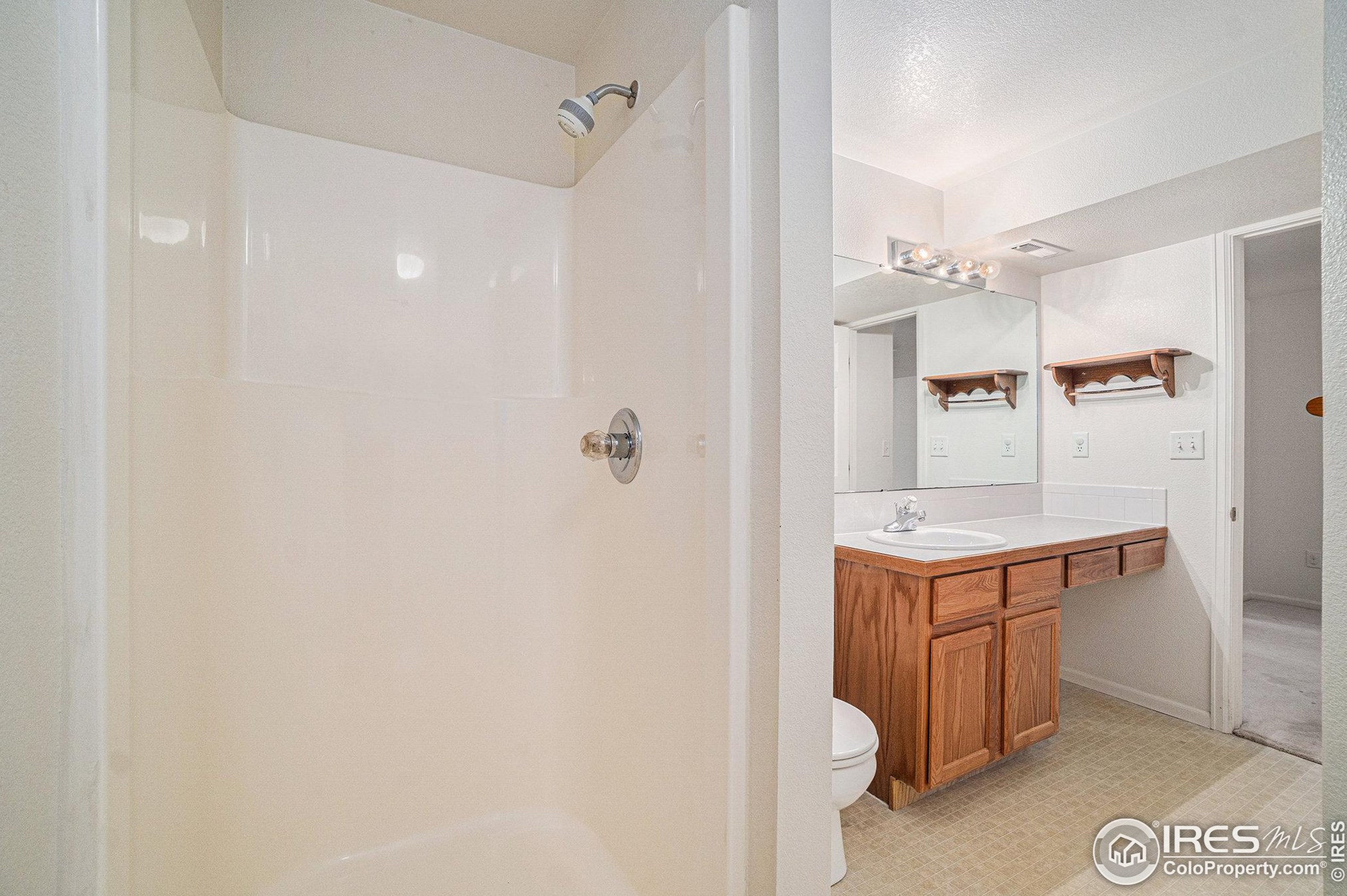 3101 50 Ave Ct, Greeley CO 80634-8772 exterior