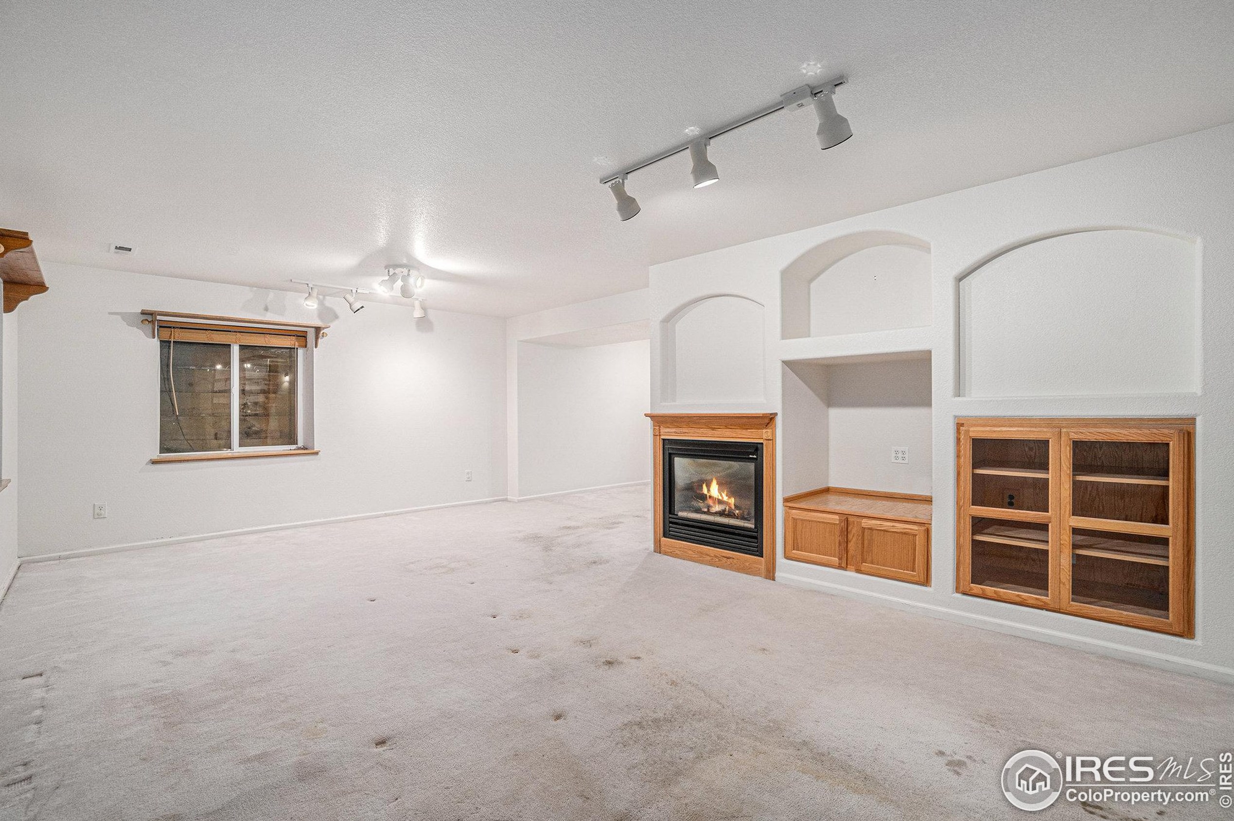 3101 50 Ave Ct, Greeley CO 80634-8772 exterior