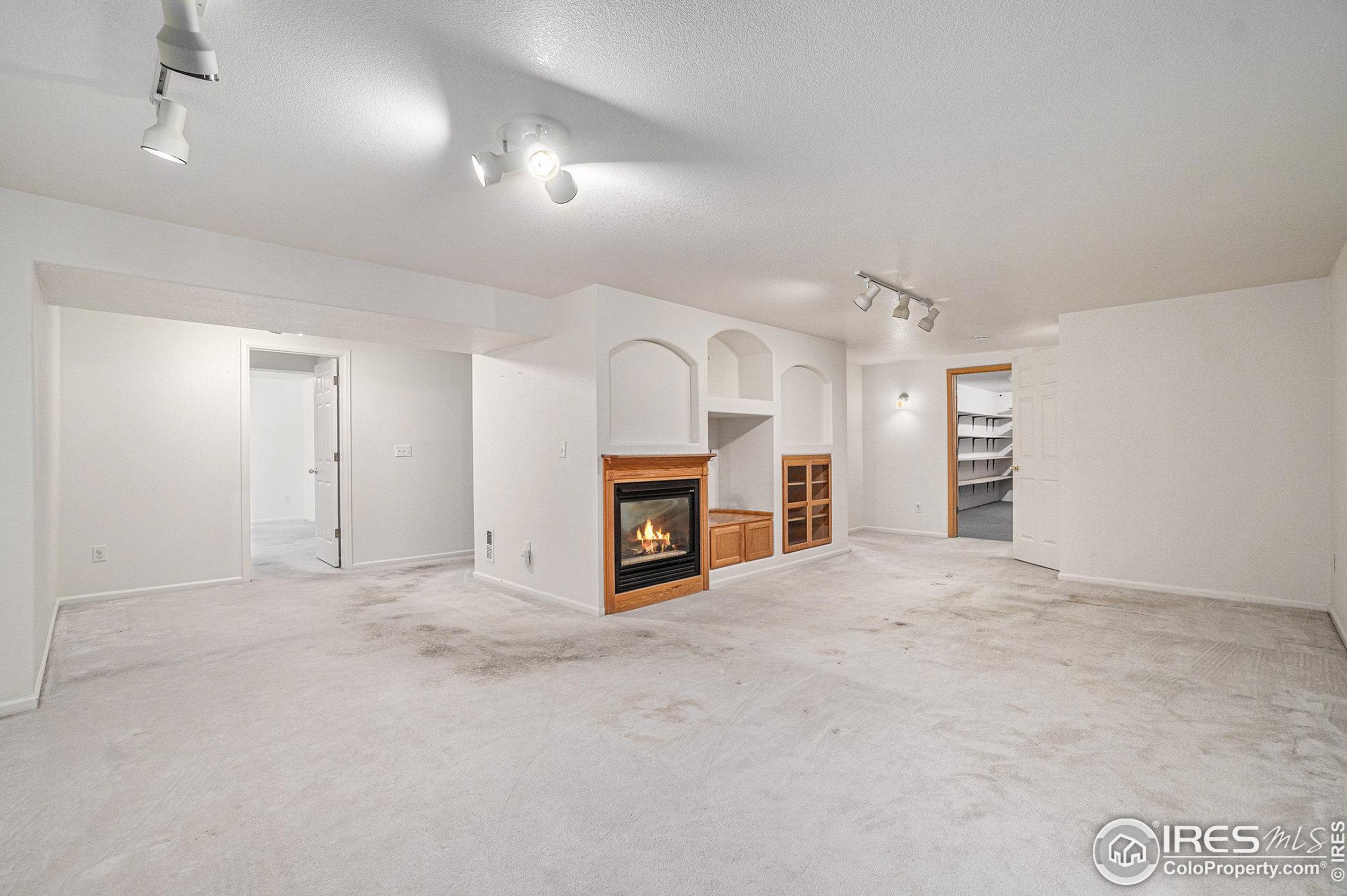 3101 50 Ave Ct, Greeley CO 80634-8772 exterior