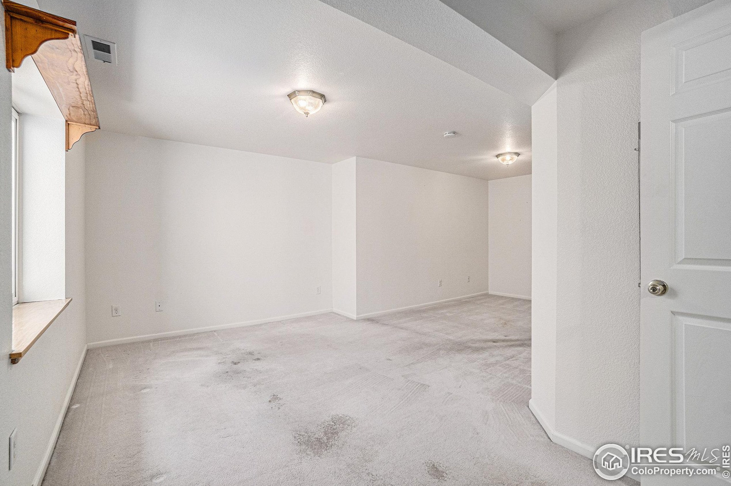 3101 50 Ave Ct, Greeley CO 80634-8772 exterior