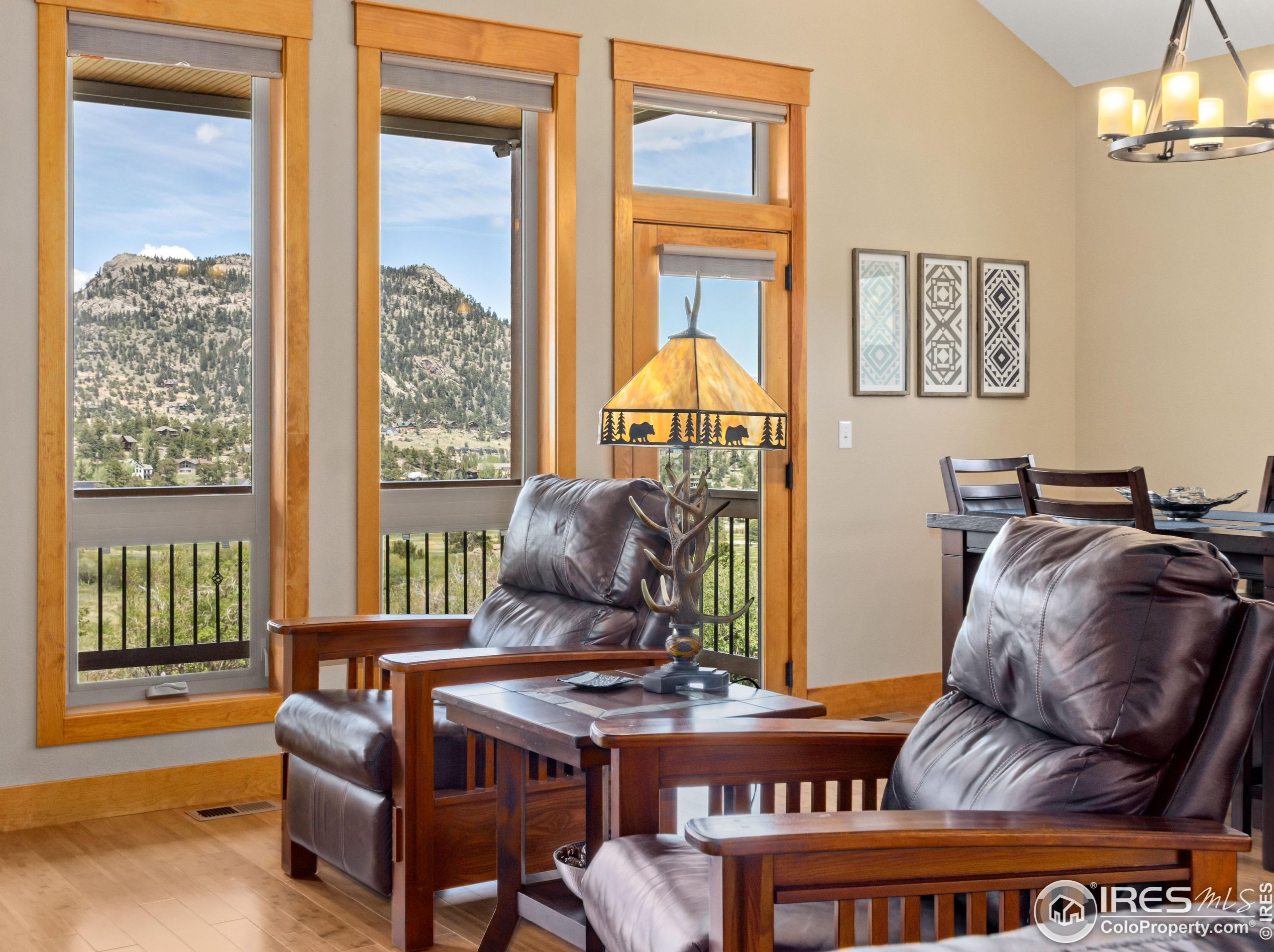 301 Kiowa Dr, Estes Park, CO 80517-7901