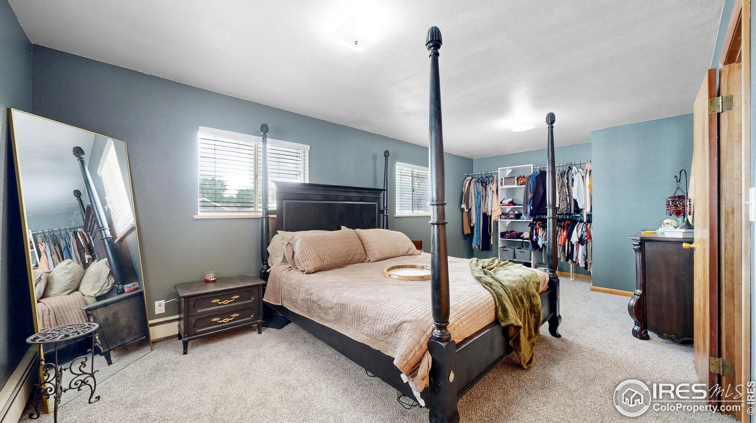 444 F Ave, Limon CO exterior