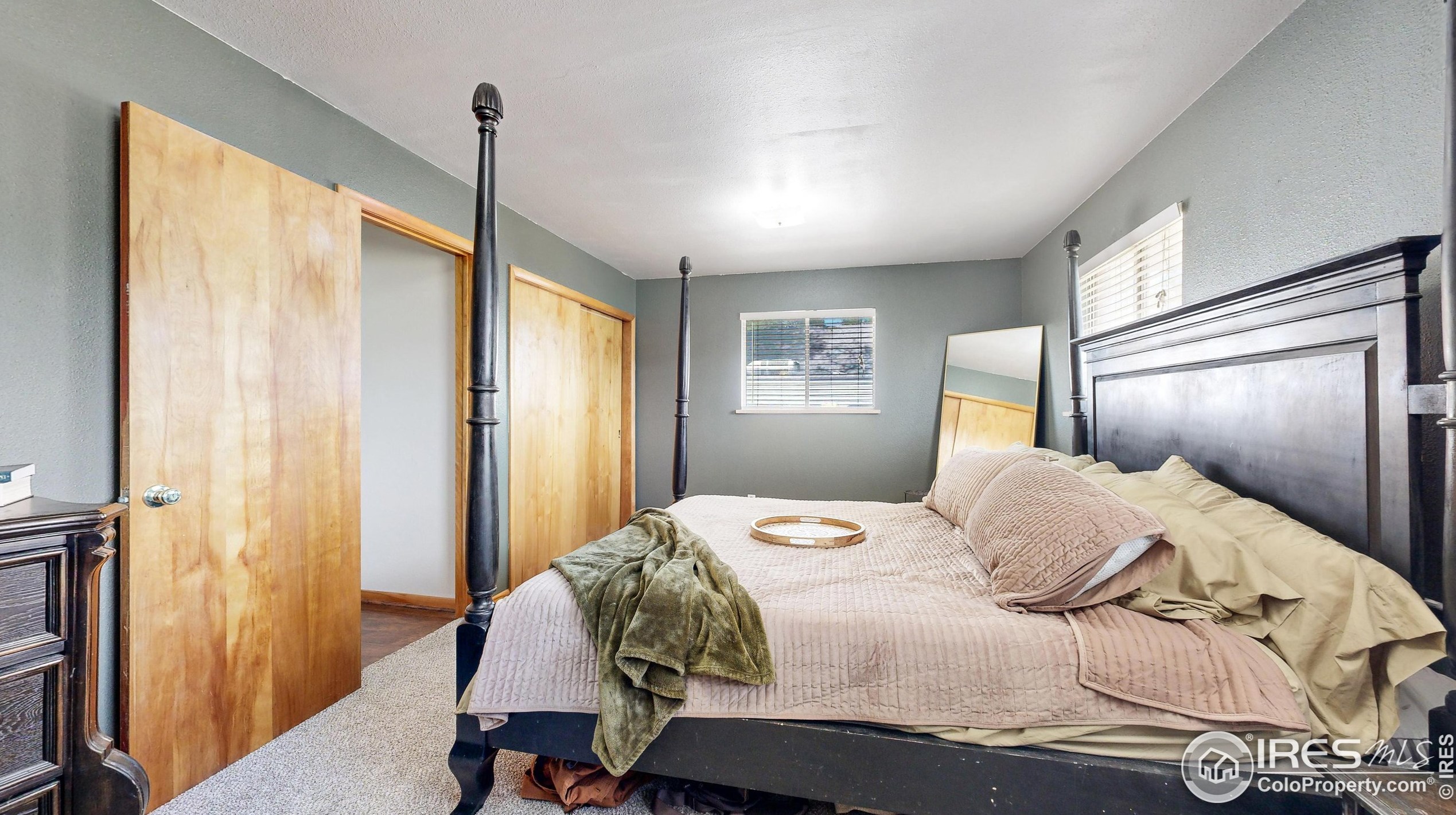 444 F Ave, Limon CO exterior