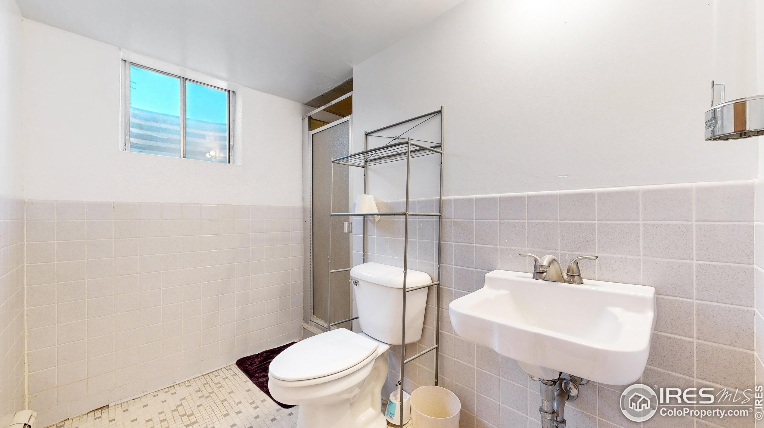 444 F Ave, Limon CO exterior