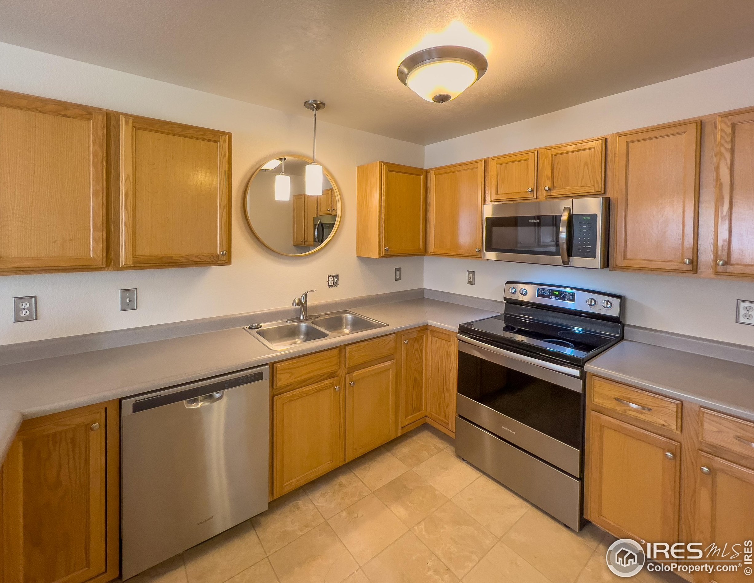 1601 Great Western Dr, Longmont, CO 80501-9780
