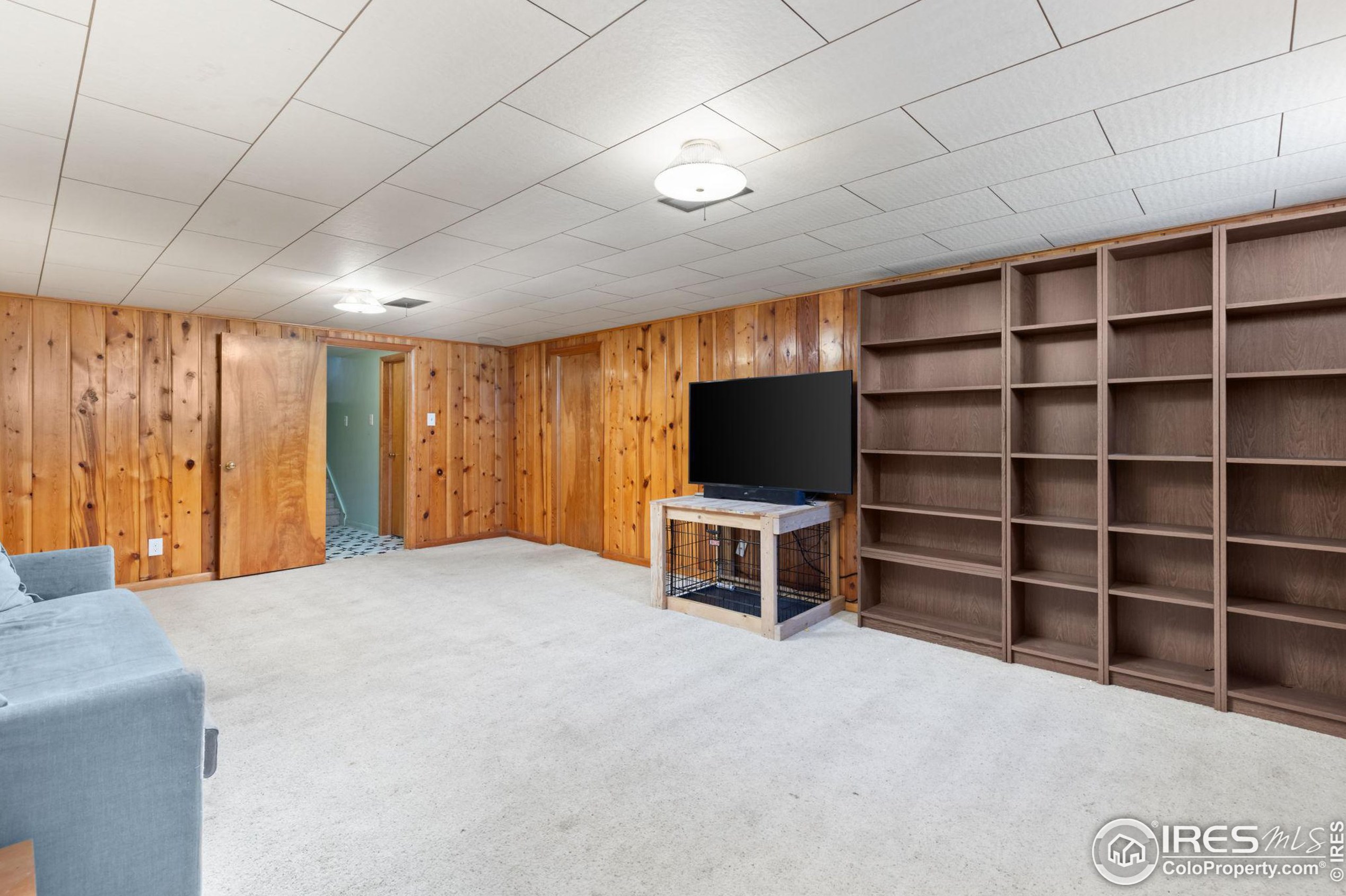 2101 14 St Rd, Greeley CO 80634-2400 exterior