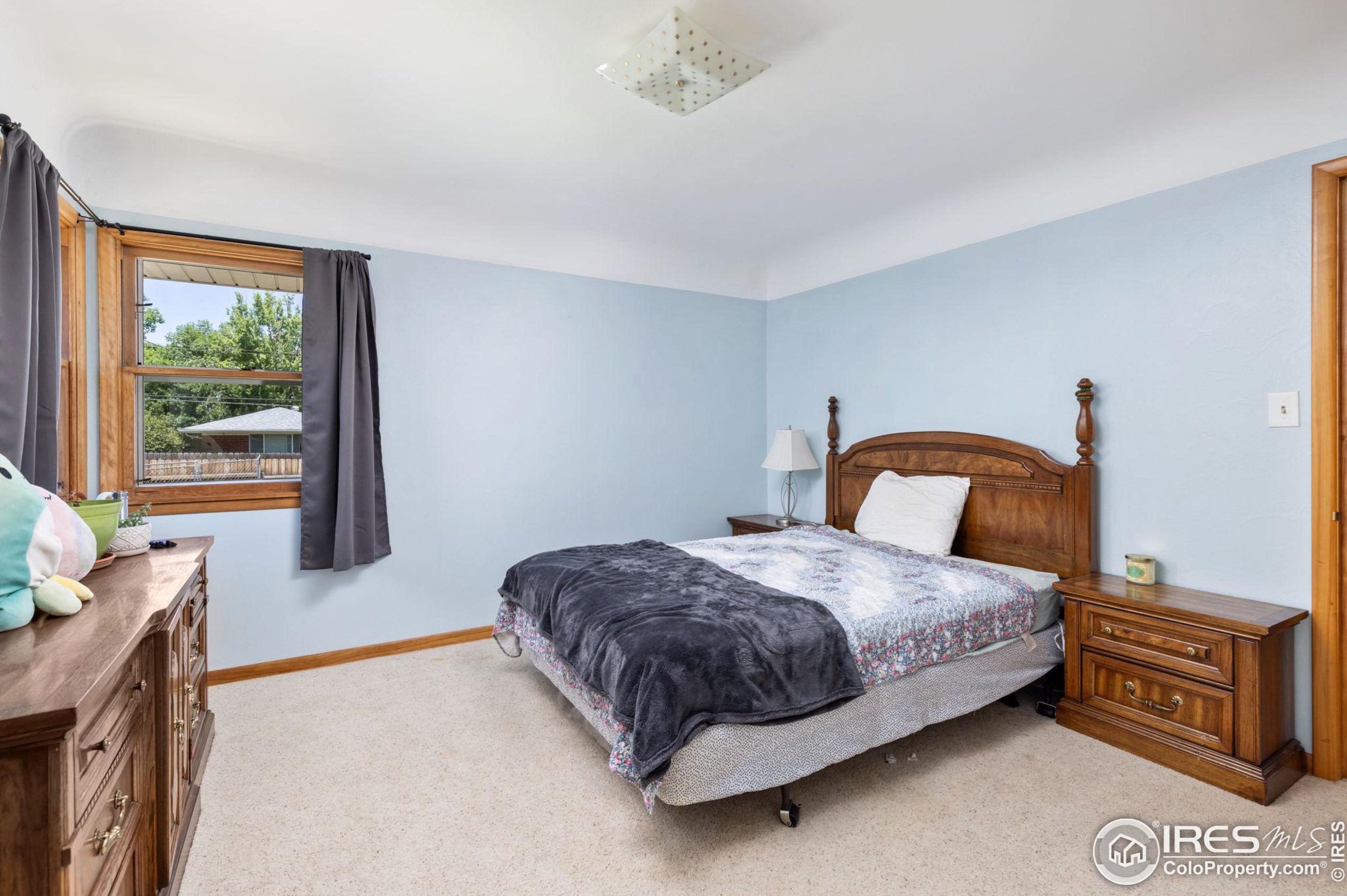 2101 14 St Rd, Greeley CO 80634-2400 exterior