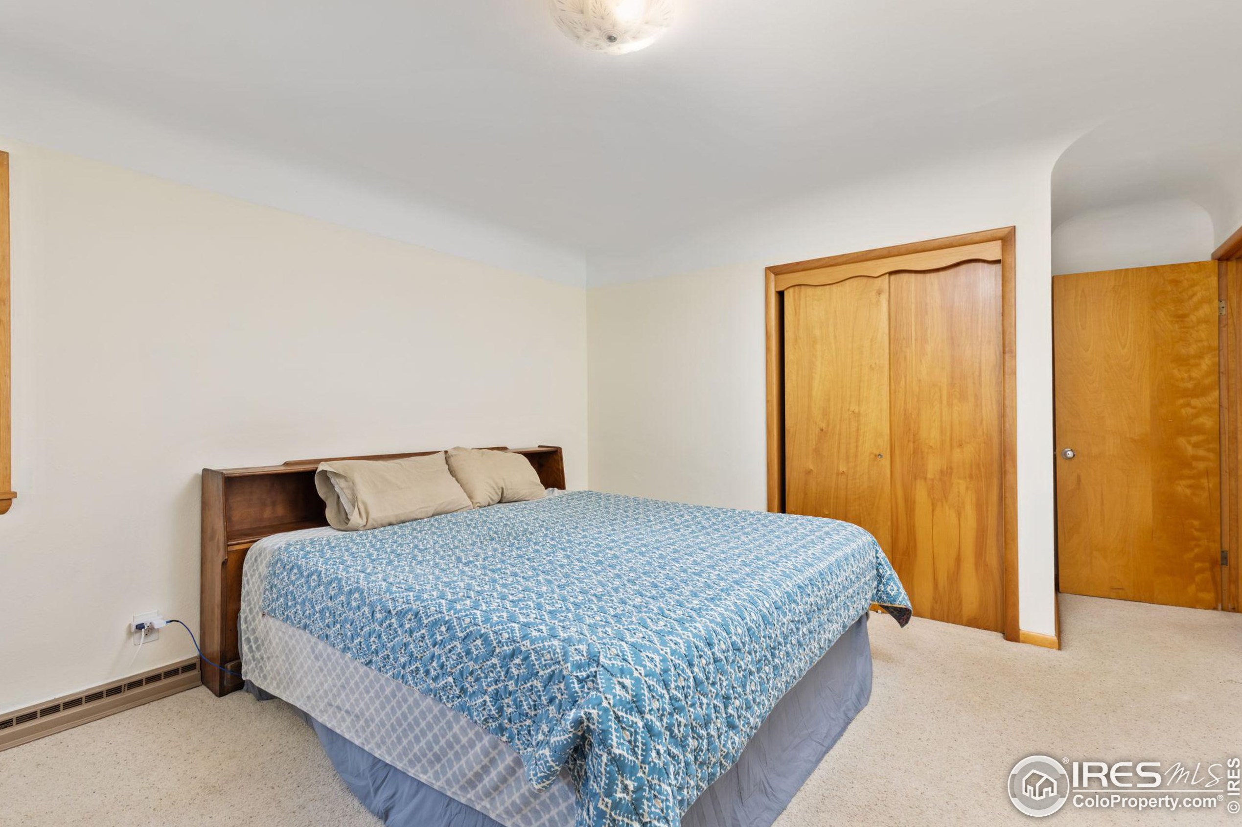 2101 14 St Rd, Greeley CO 80634-2400 exterior