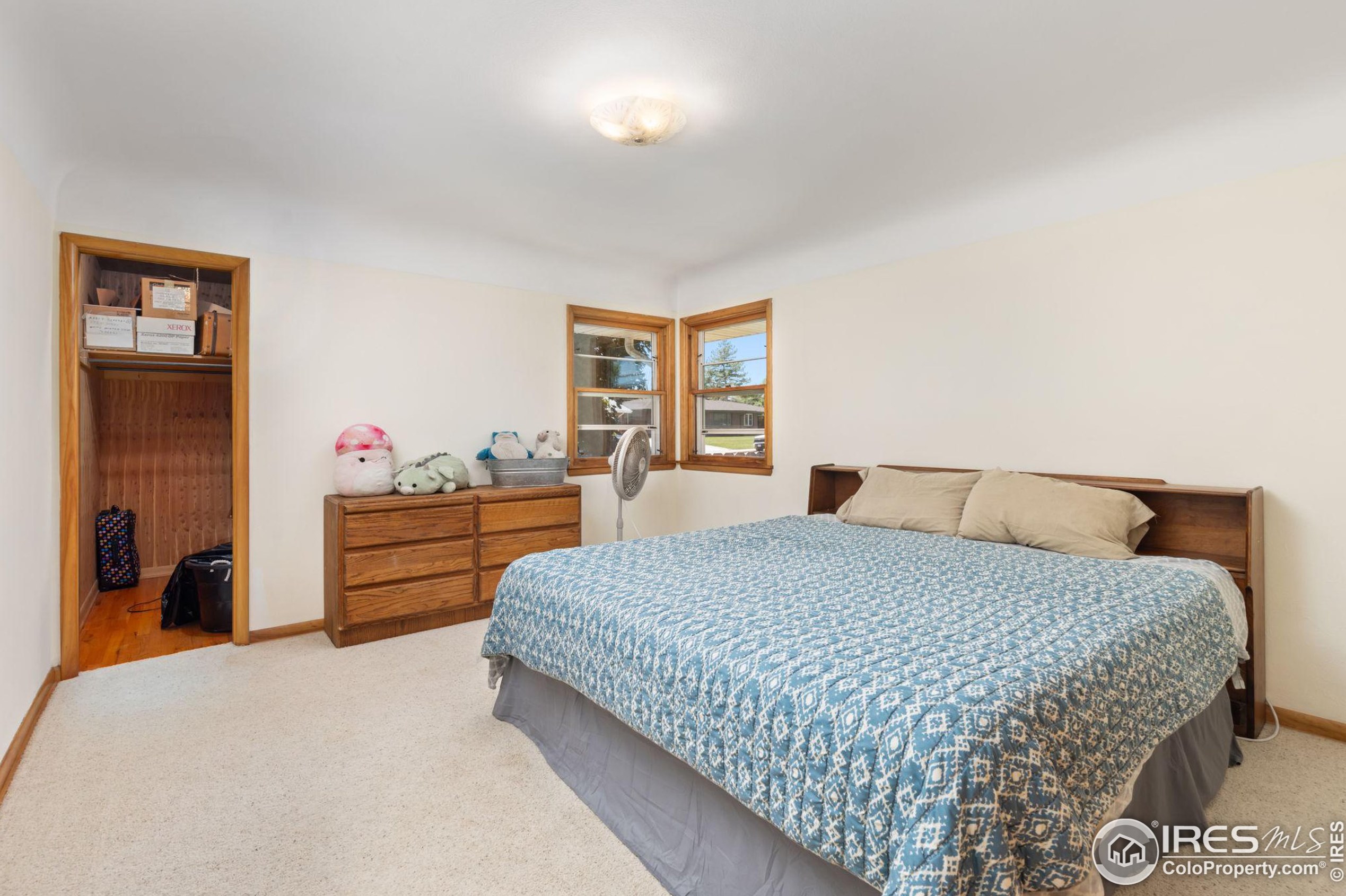 2101 14 St Rd, Greeley CO 80634-2400 exterior