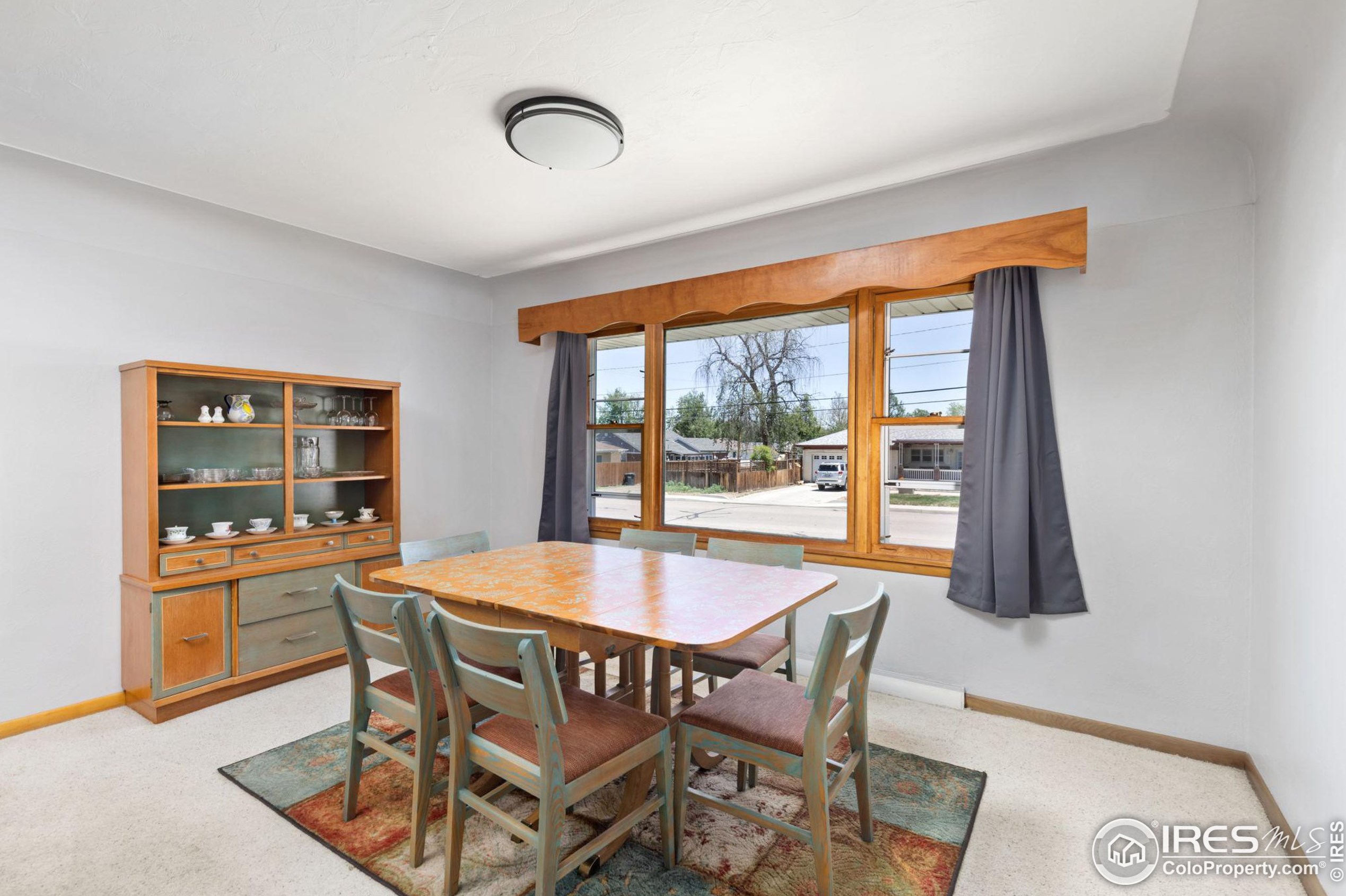 2101 14 St Rd, Greeley CO 80634-2400 exterior