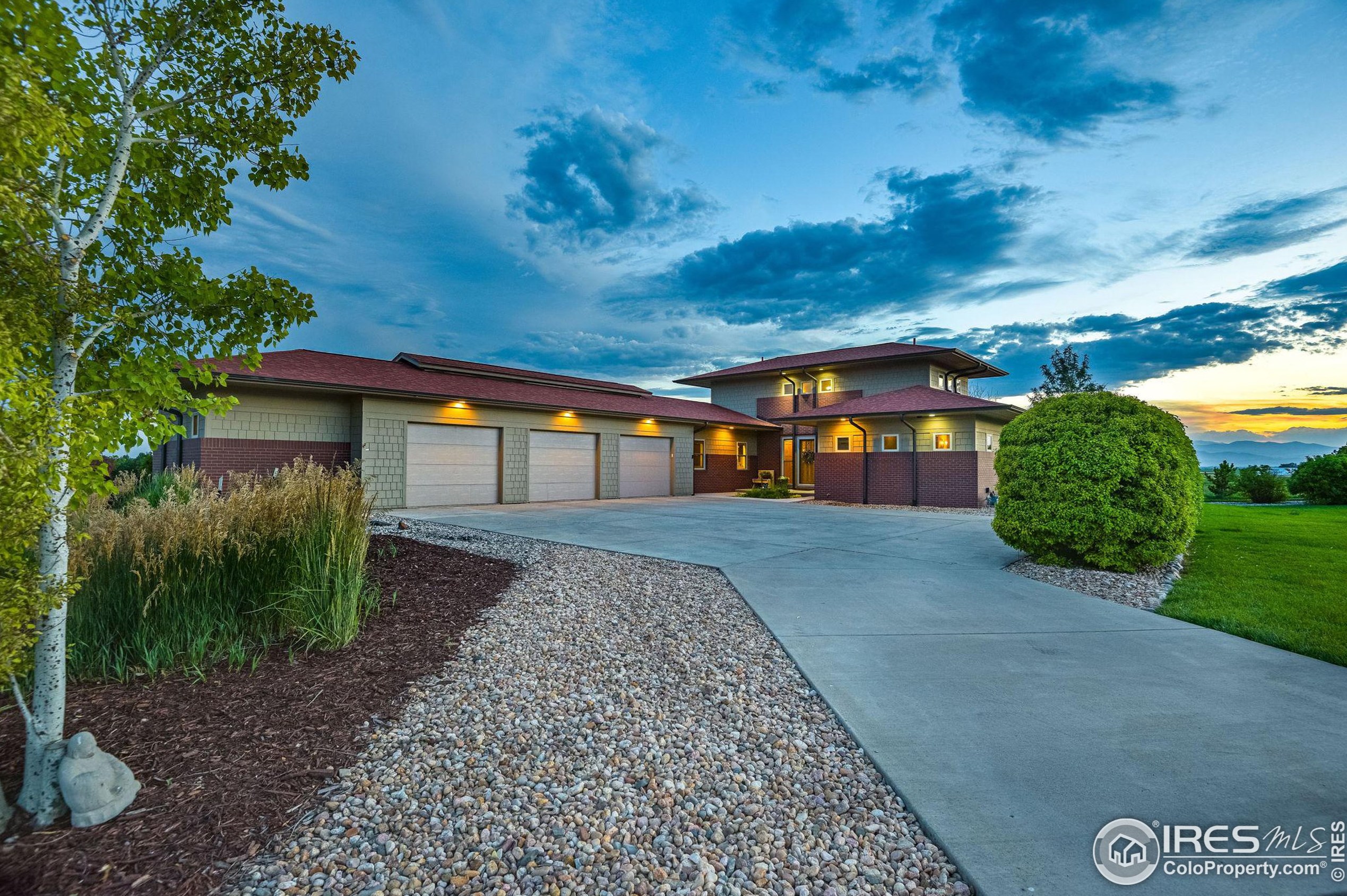 577 Madera Way, Fort Collins, CO 80550