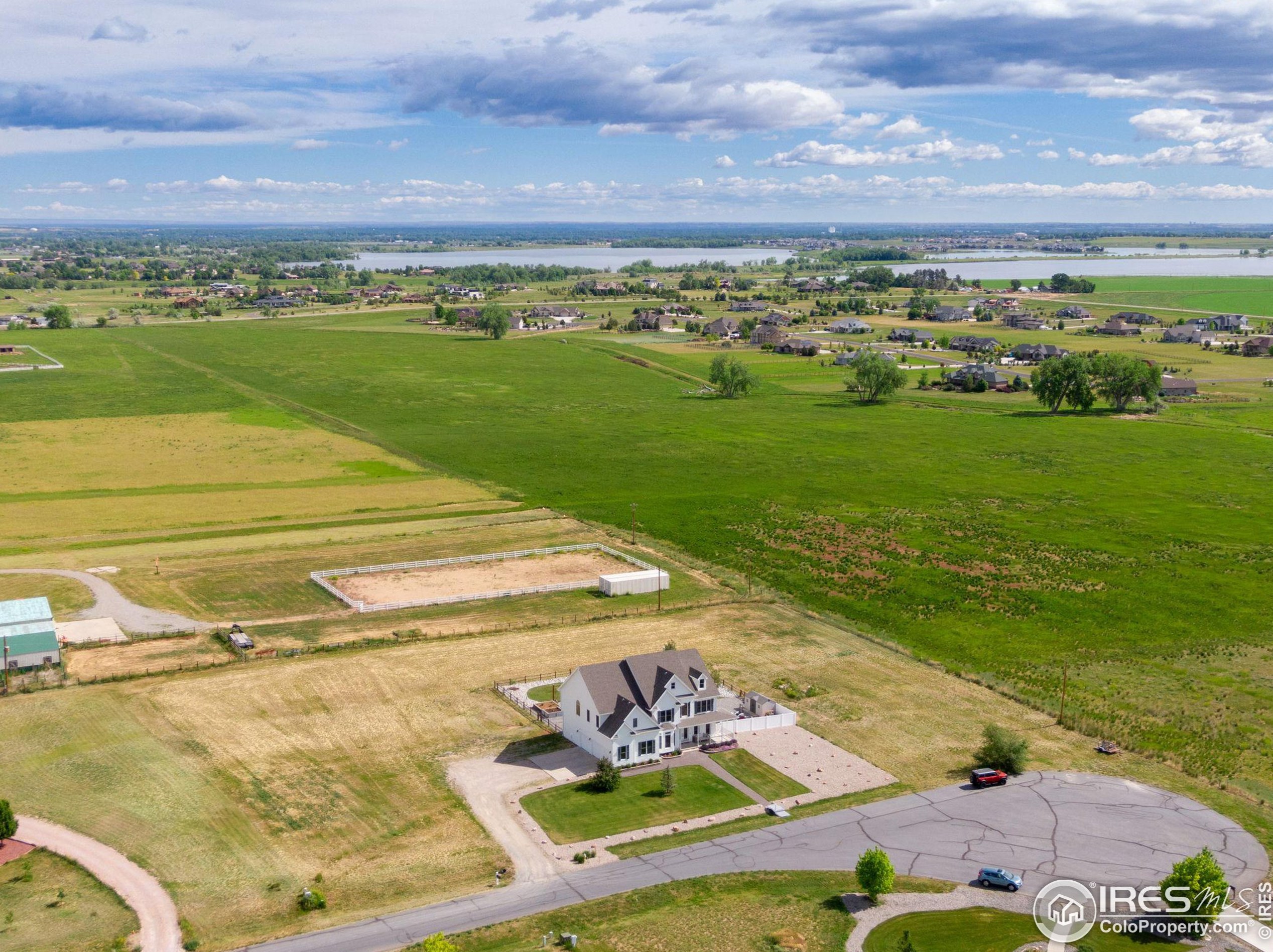 3654 Nations Way, Longmont, CO 80513-9583