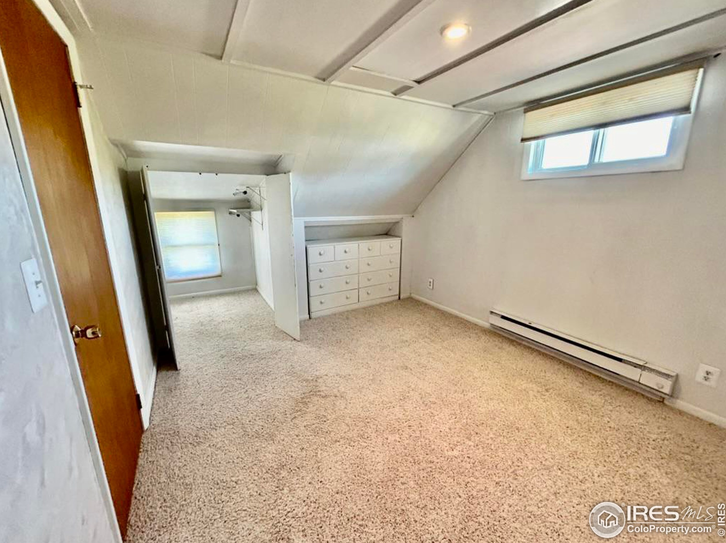 16189 County Road 40, Sterling CO 80751-9631 exterior