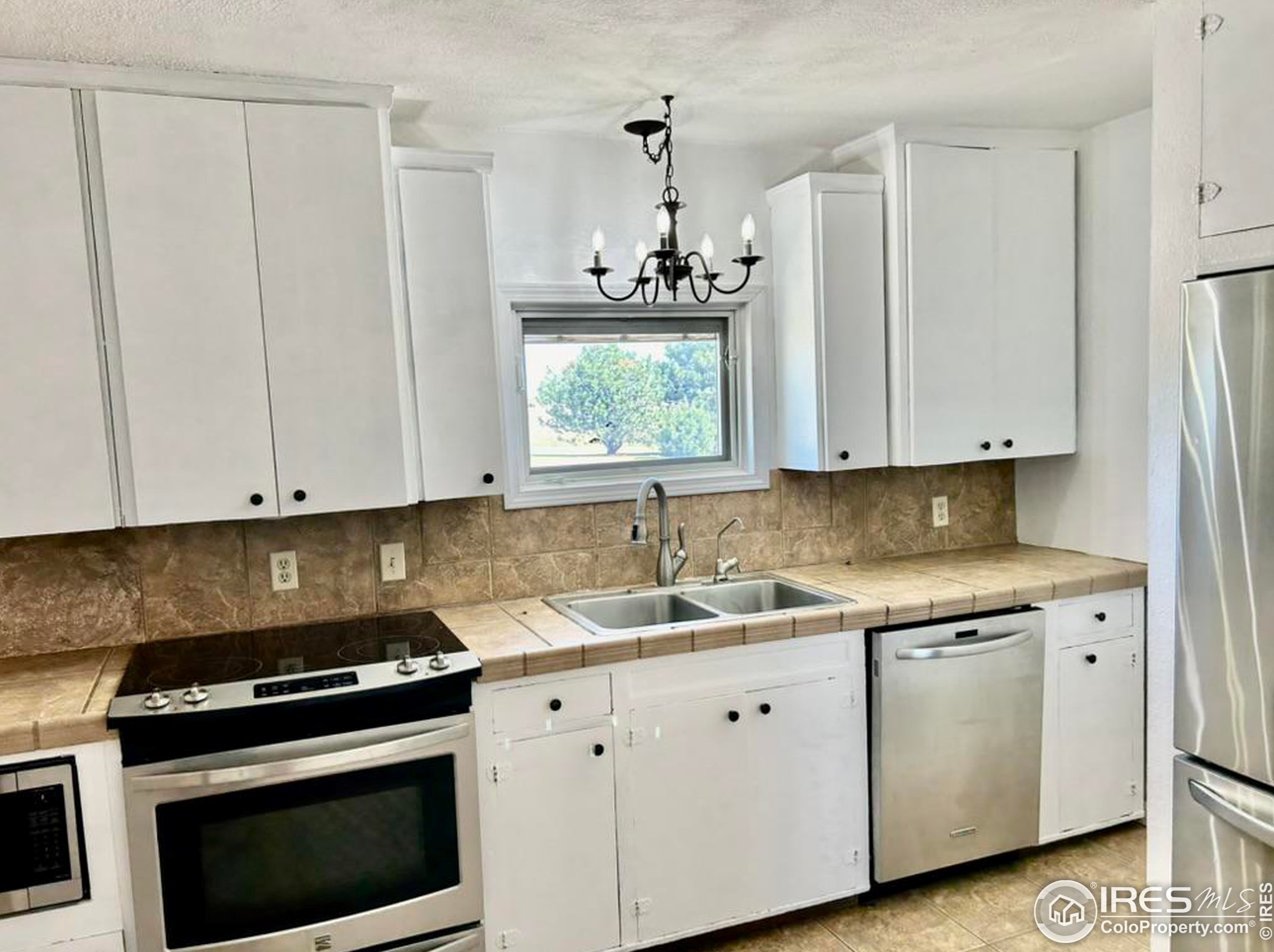 16189 County Road 40, Sterling CO 80751-9631 exterior