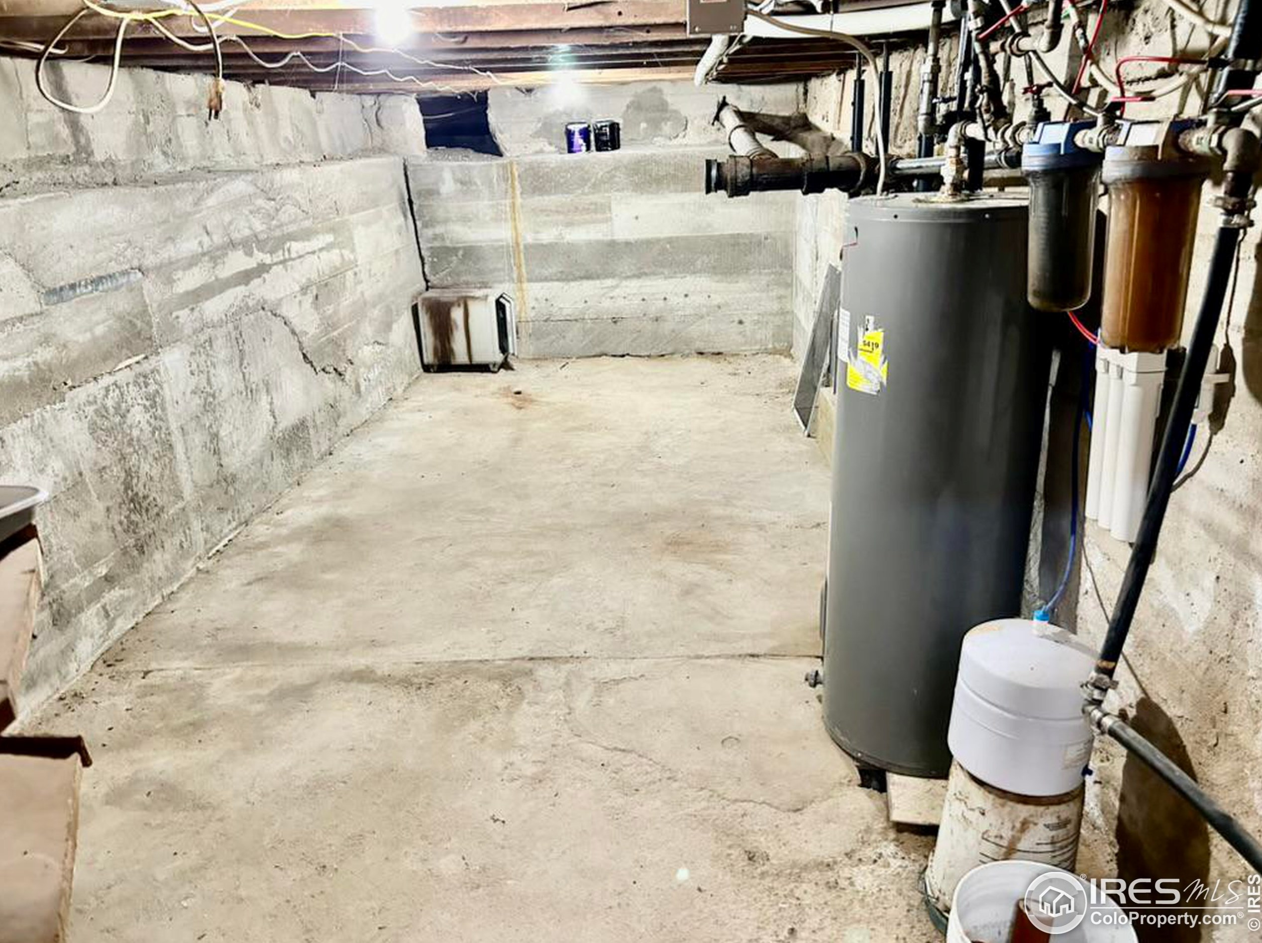 16189 County Road 40, Sterling CO 80751-9631 exterior