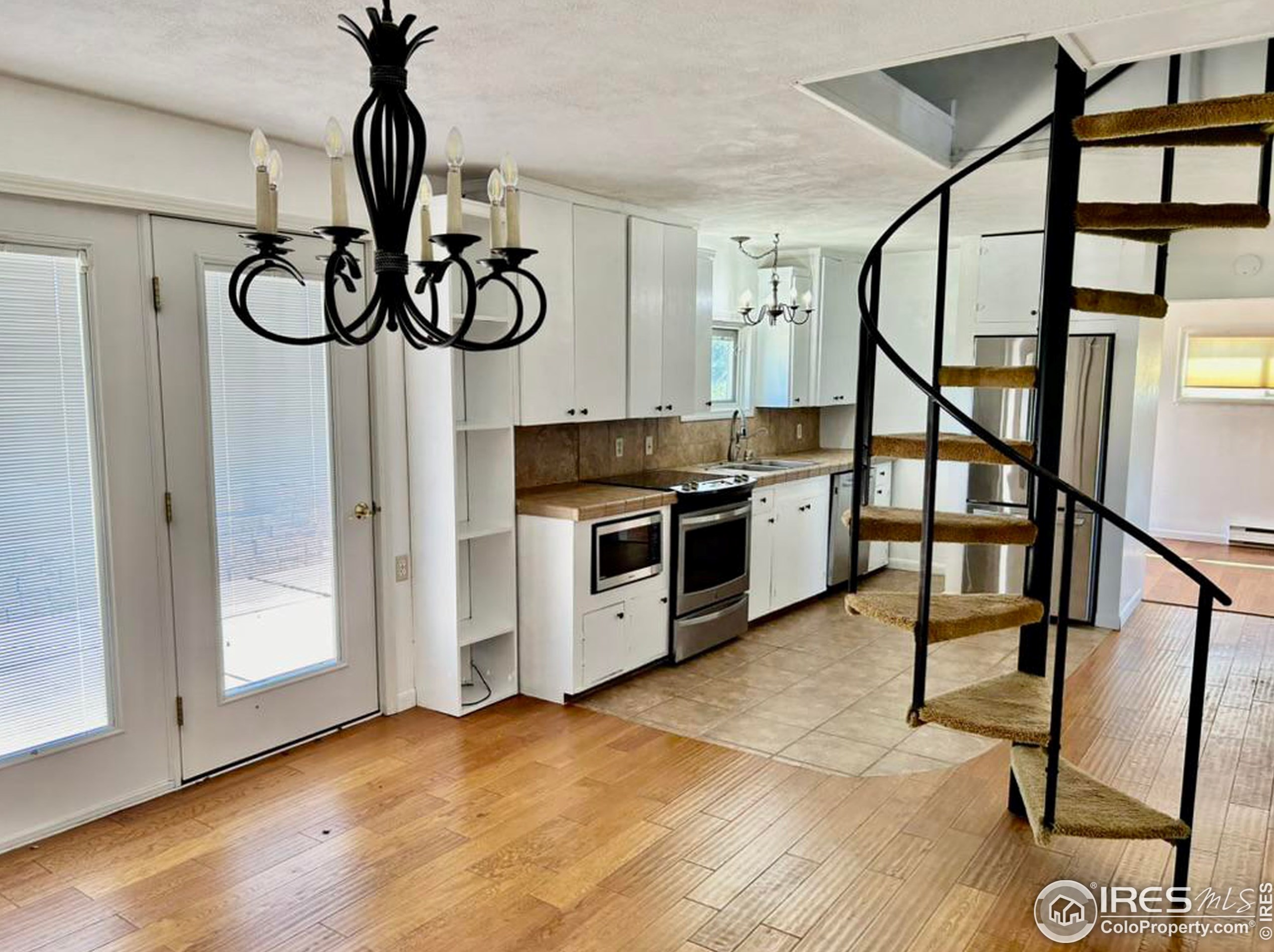 16189 County Road 40, Sterling CO 80751-9631 exterior