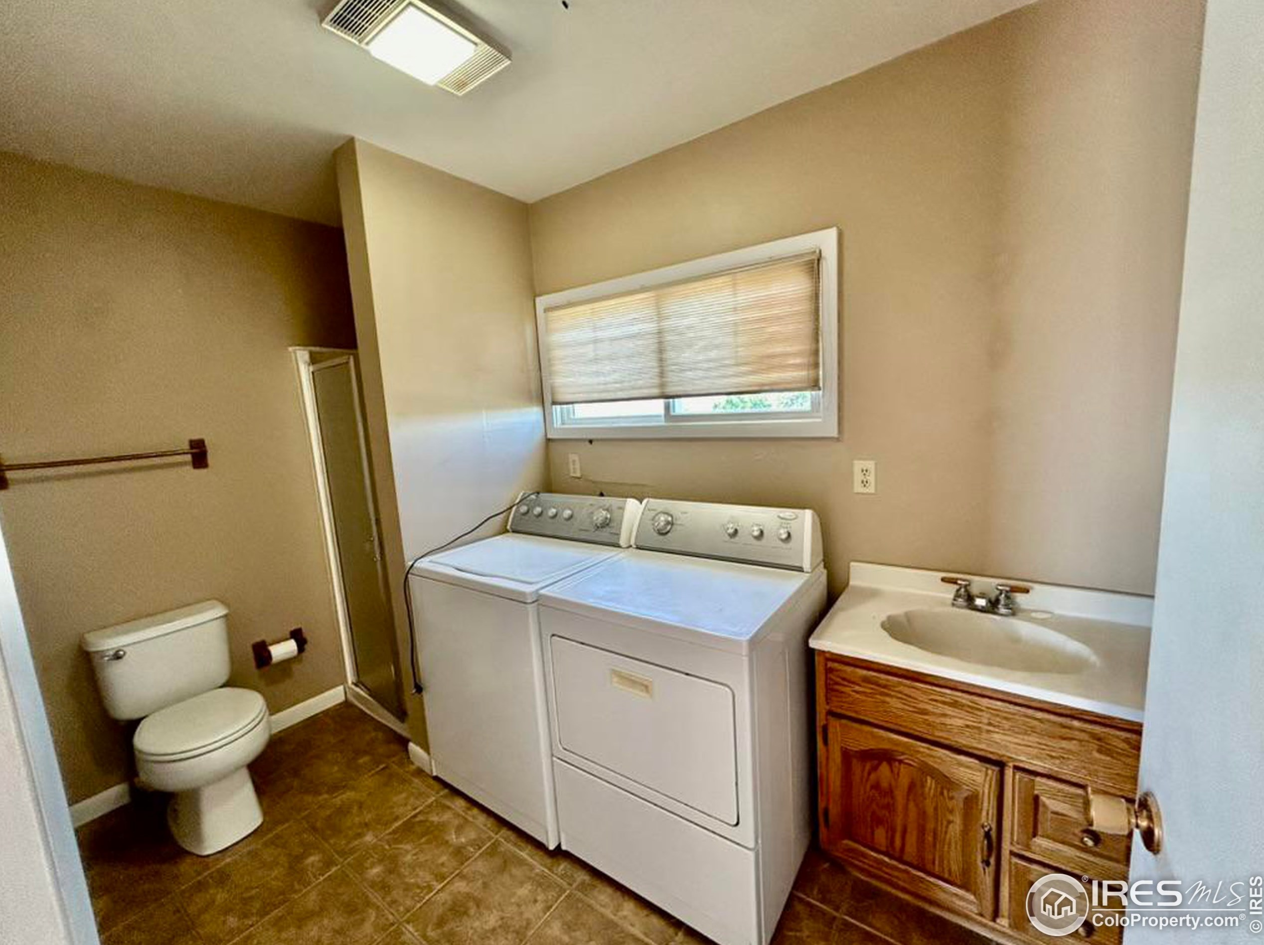 16189 County Road 40, Sterling CO 80751-9631 exterior