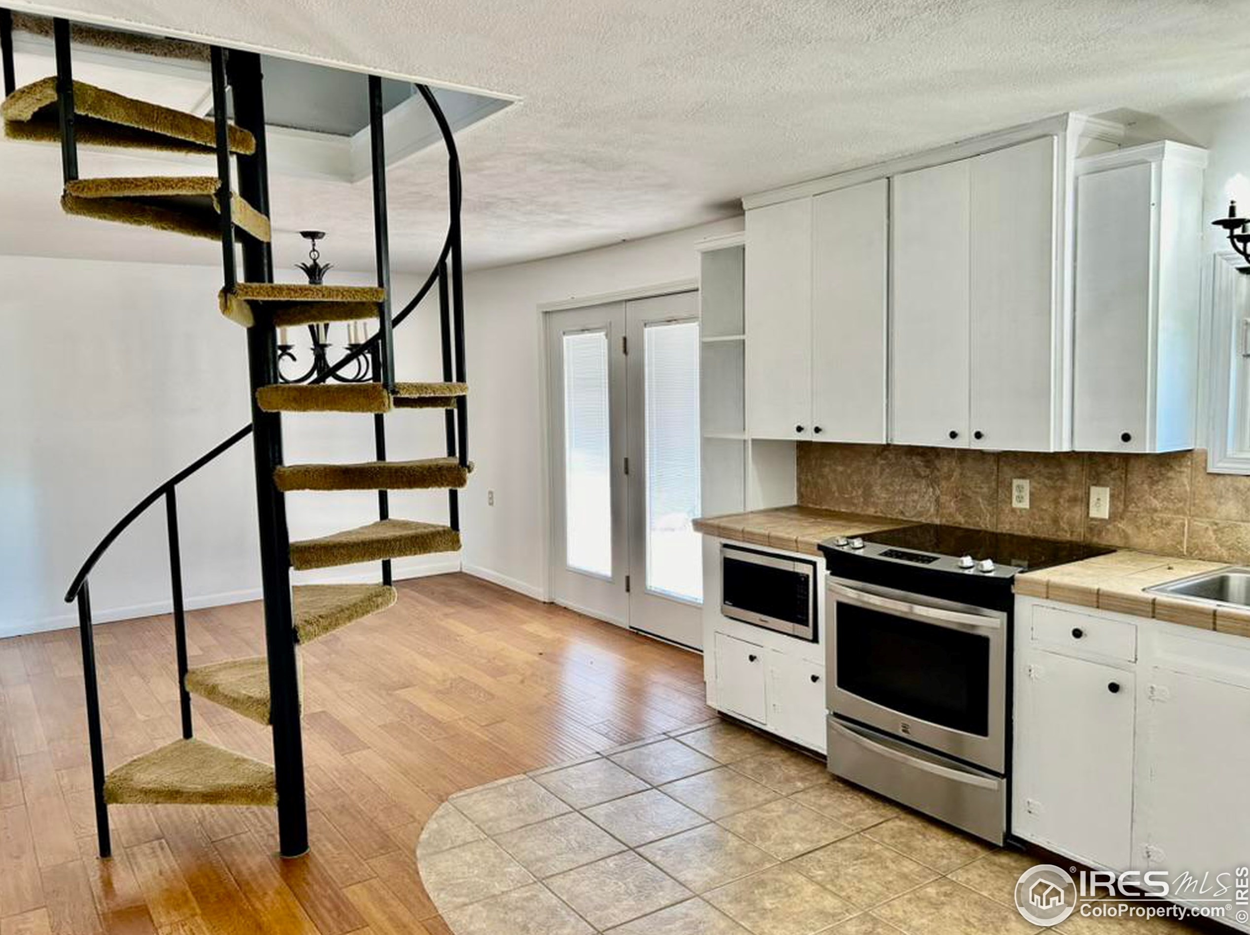 16189 County Road 40, Sterling CO 80751-9631 exterior