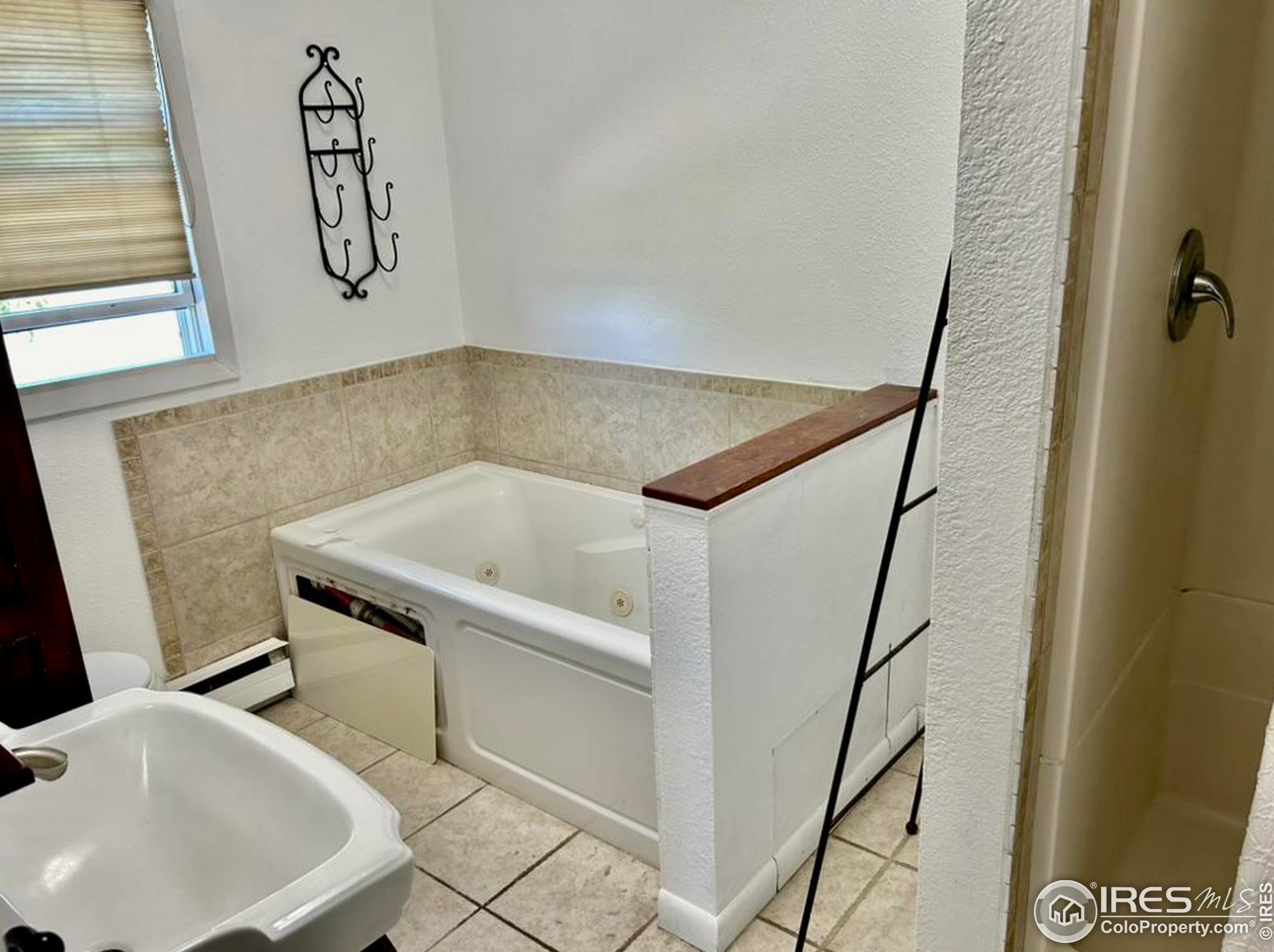 16189 County Road 40, Sterling CO 80751-9631 exterior