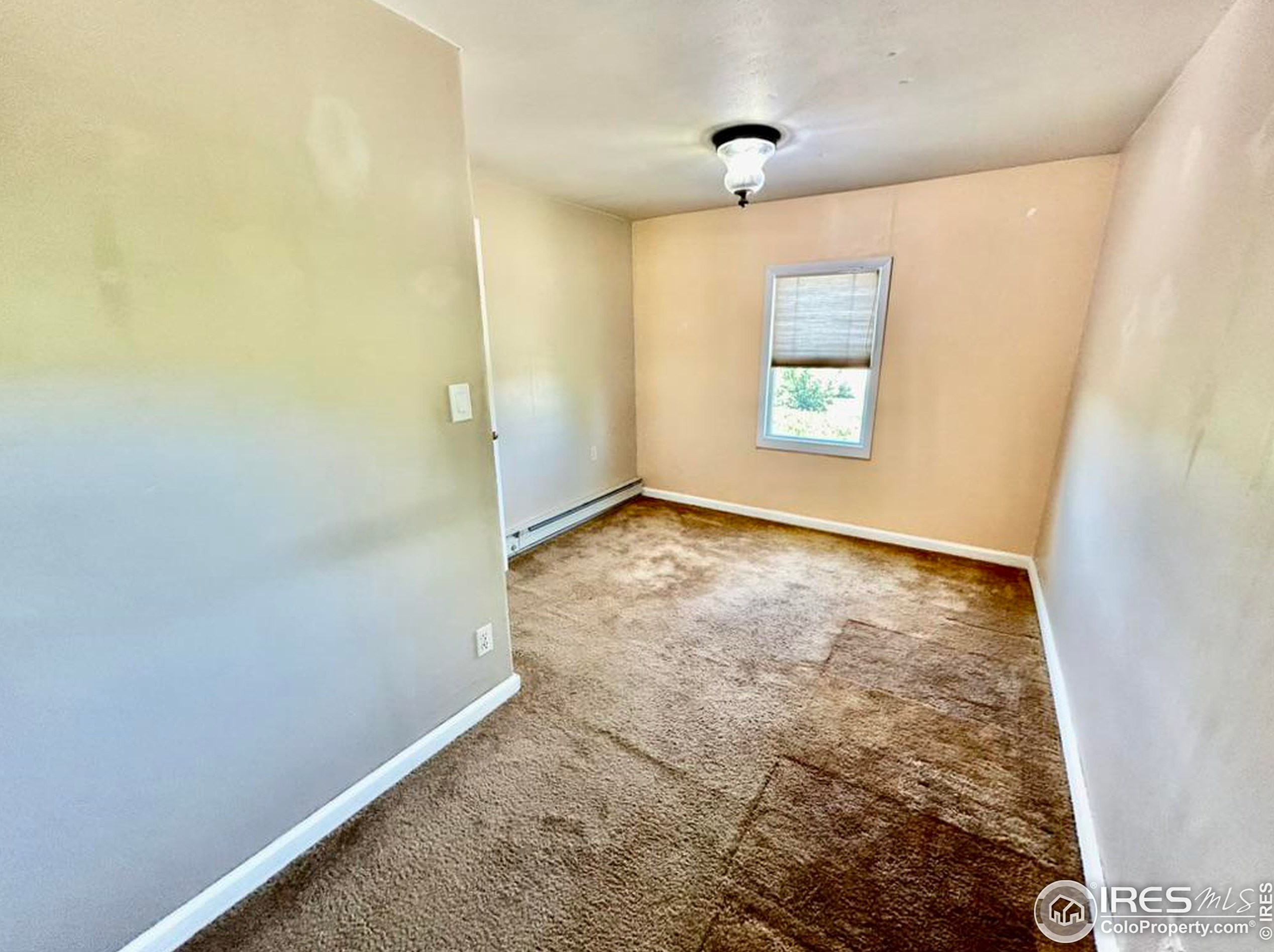 16189 County Road 40, Sterling CO 80751-9631 exterior