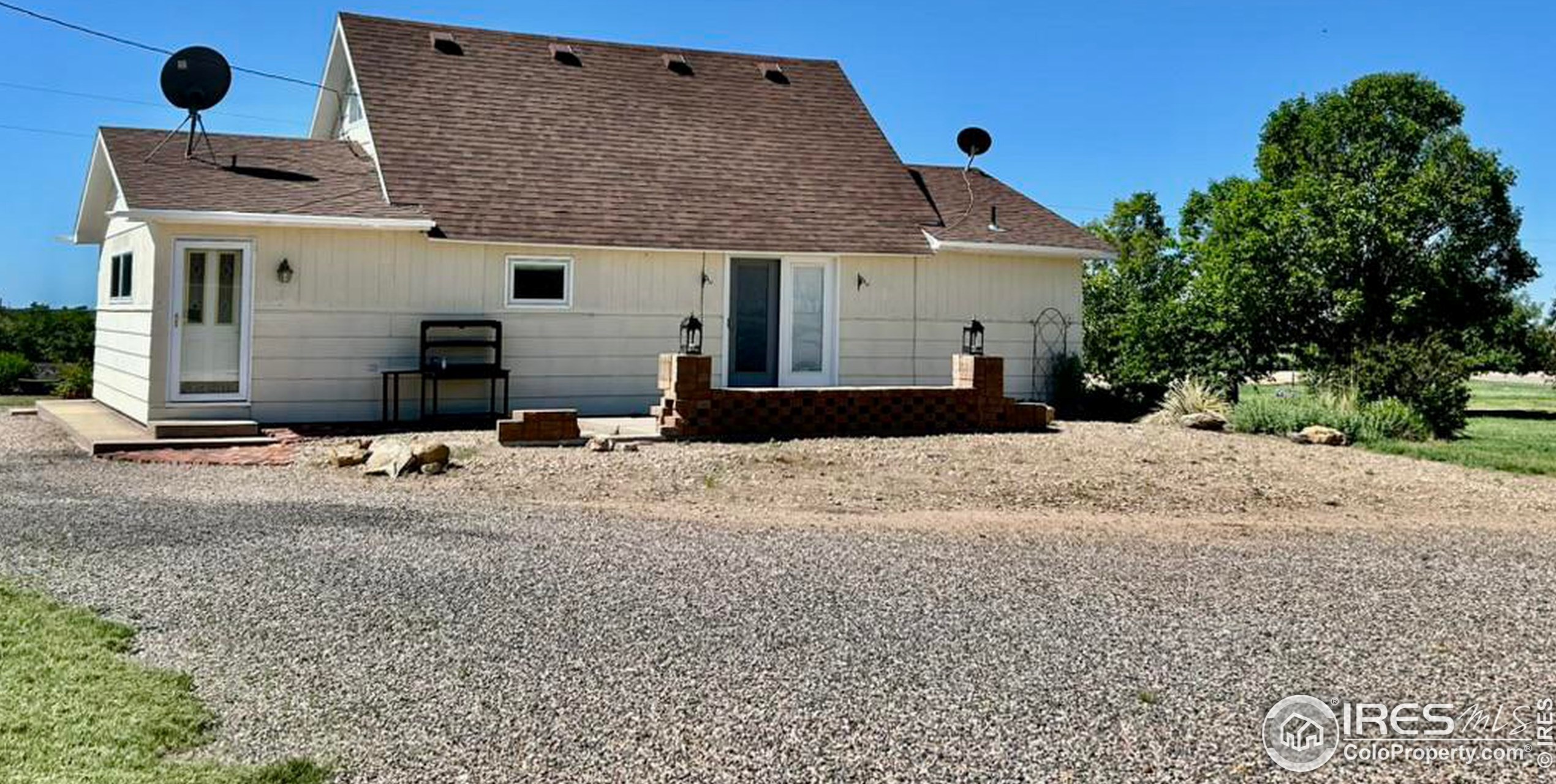16189 County Road 40, Sterling, CO 80751-9720