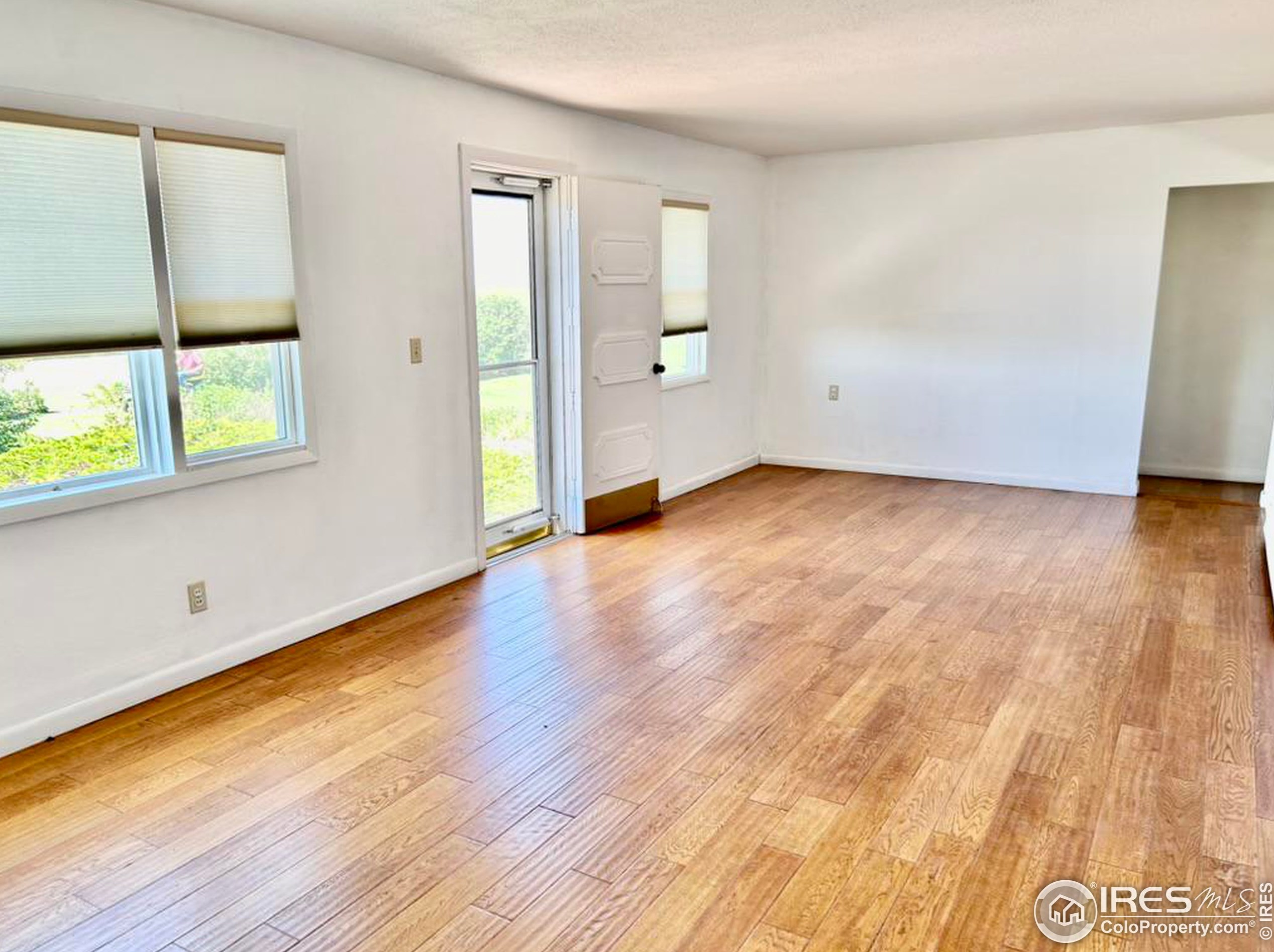 16189 County Road 40, Sterling CO 80751-9631 exterior