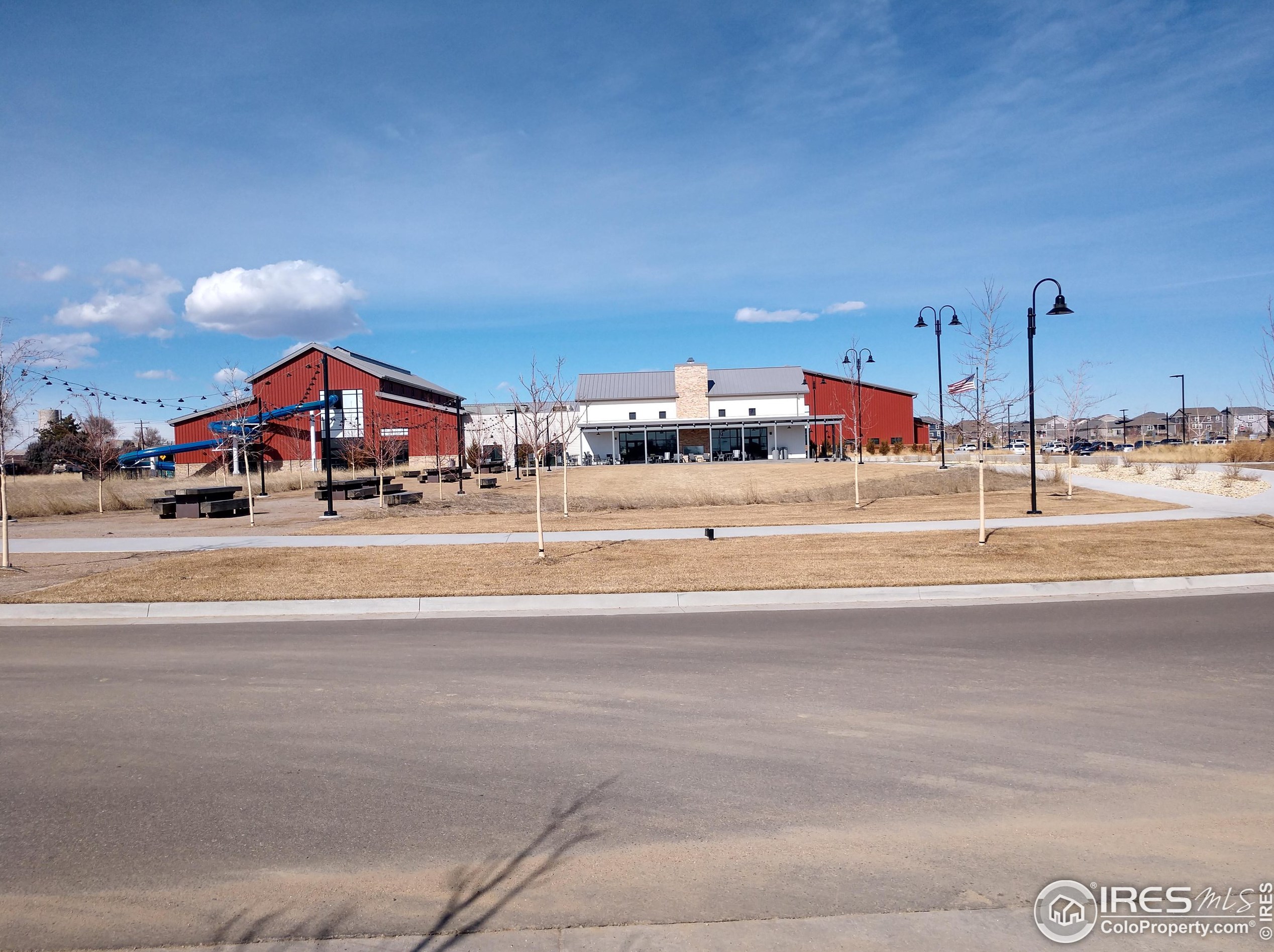 725 Bruce Dr, Longmont, CO 80513-1143