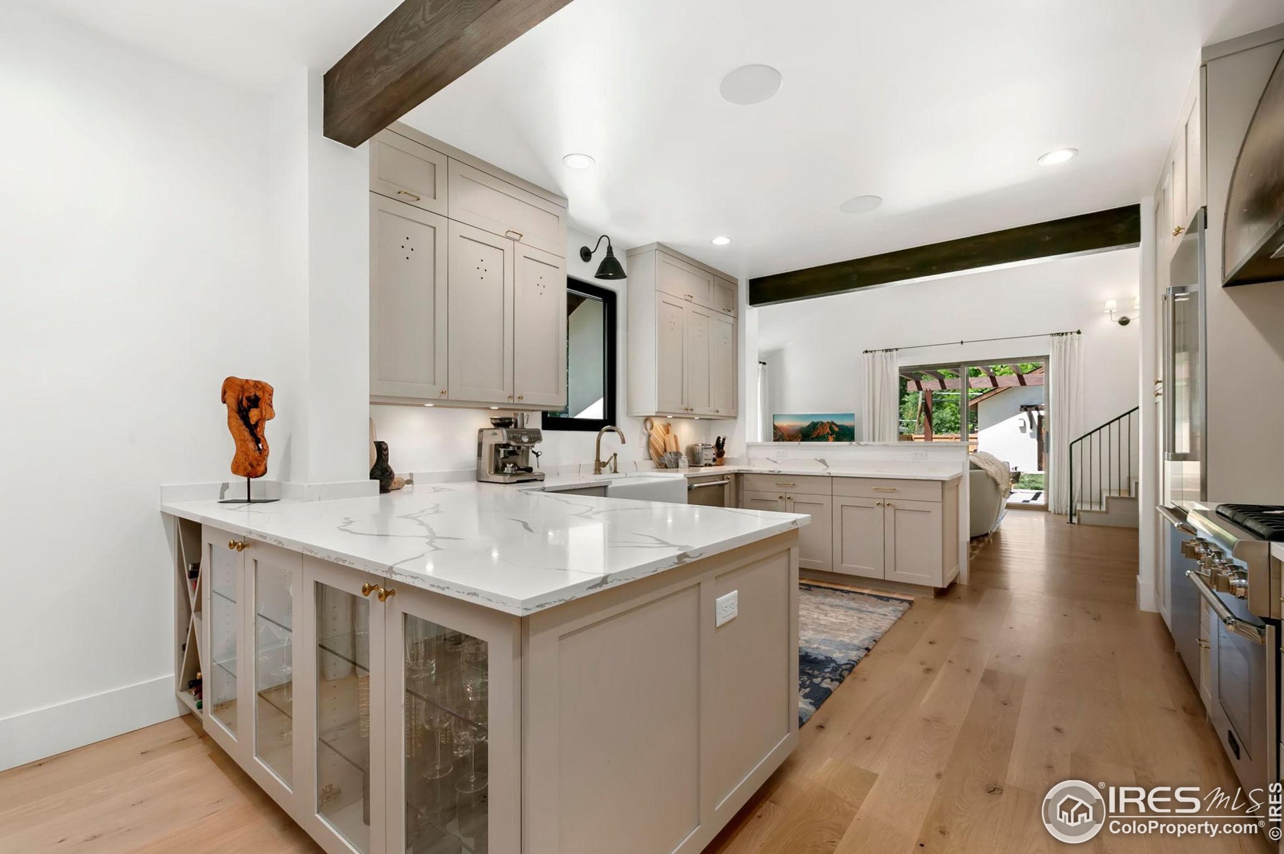 641 Whedbee St, Fort Collins CO  80524-3131 exterior