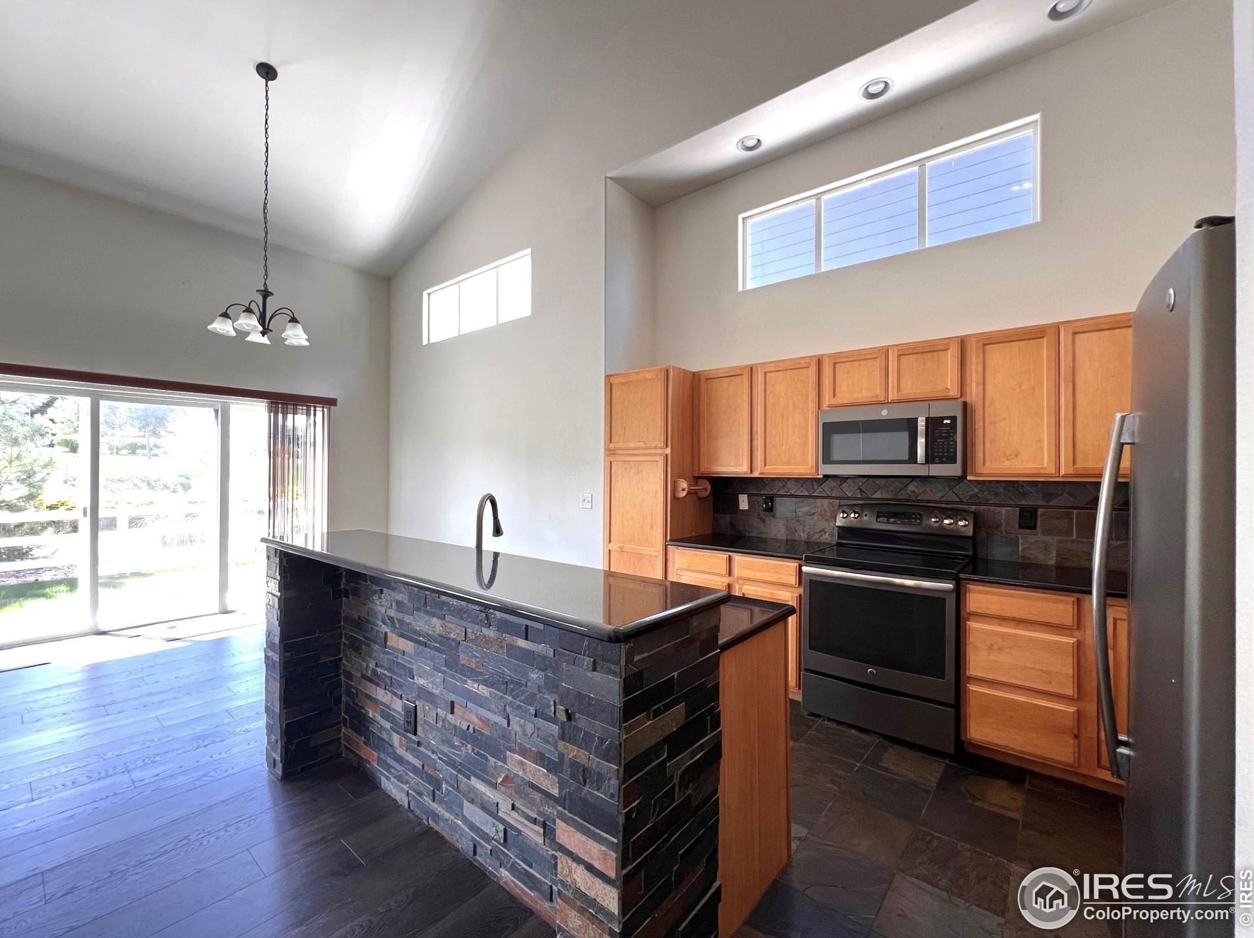 2415 Marshfield Ln, Fort Collins, CO