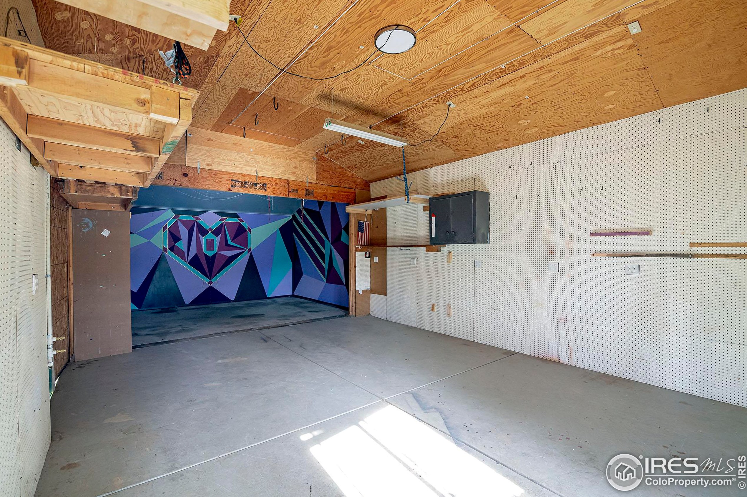 772 Cherryvale Rd, Boulder CO 80303-9707 exterior