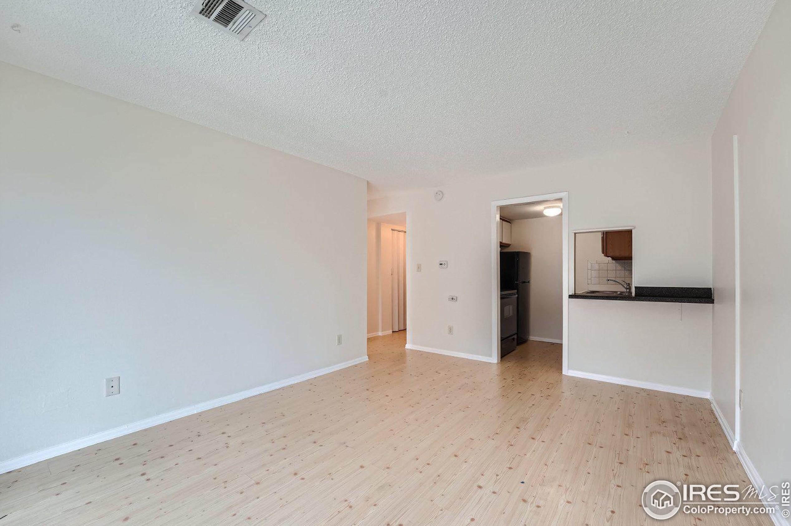 500 Manhattan Dr #6, Boulder, CO 80303