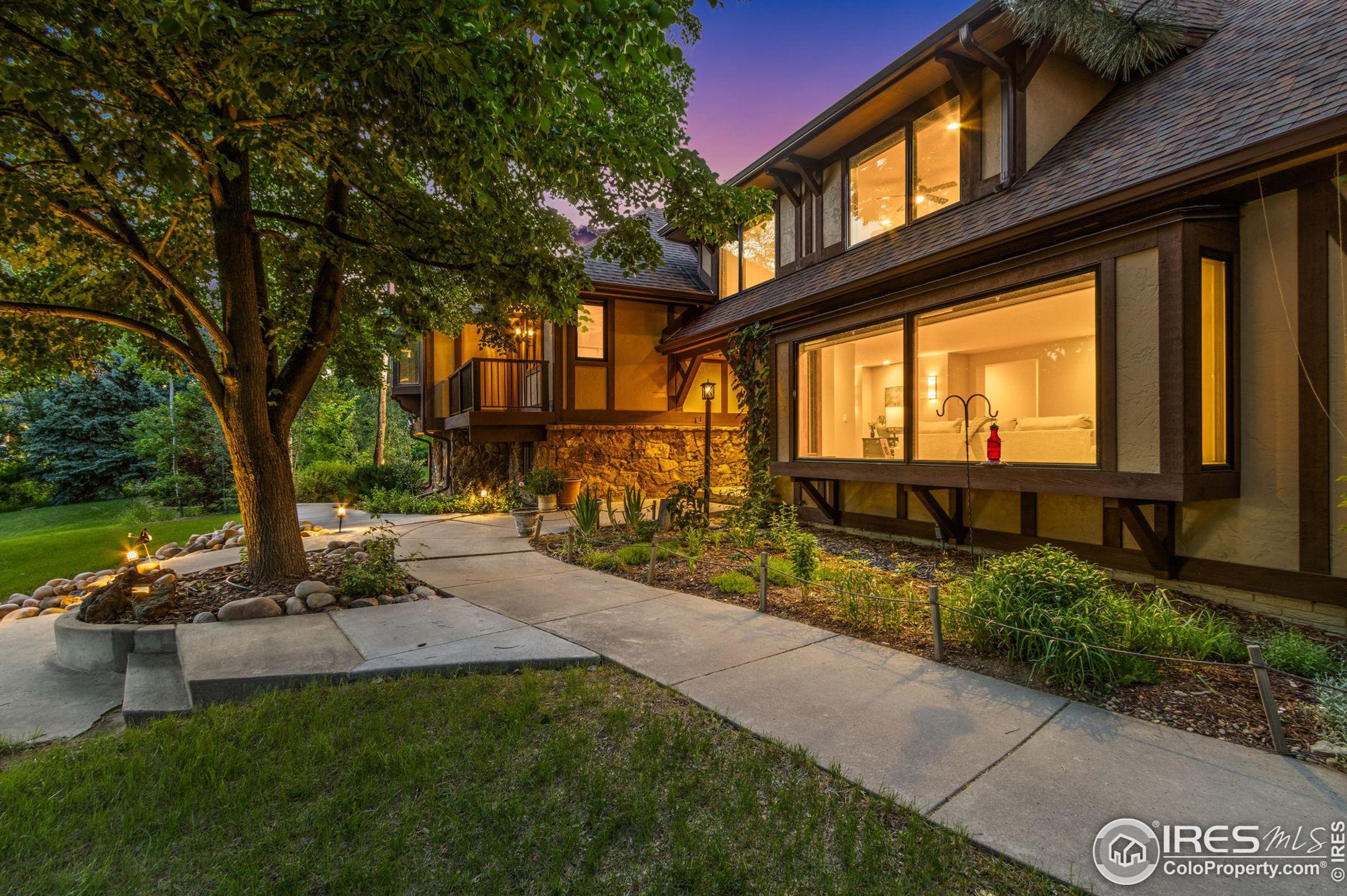 1108 Hepplewhite Ct, Fort Collins, CO 80526-3821