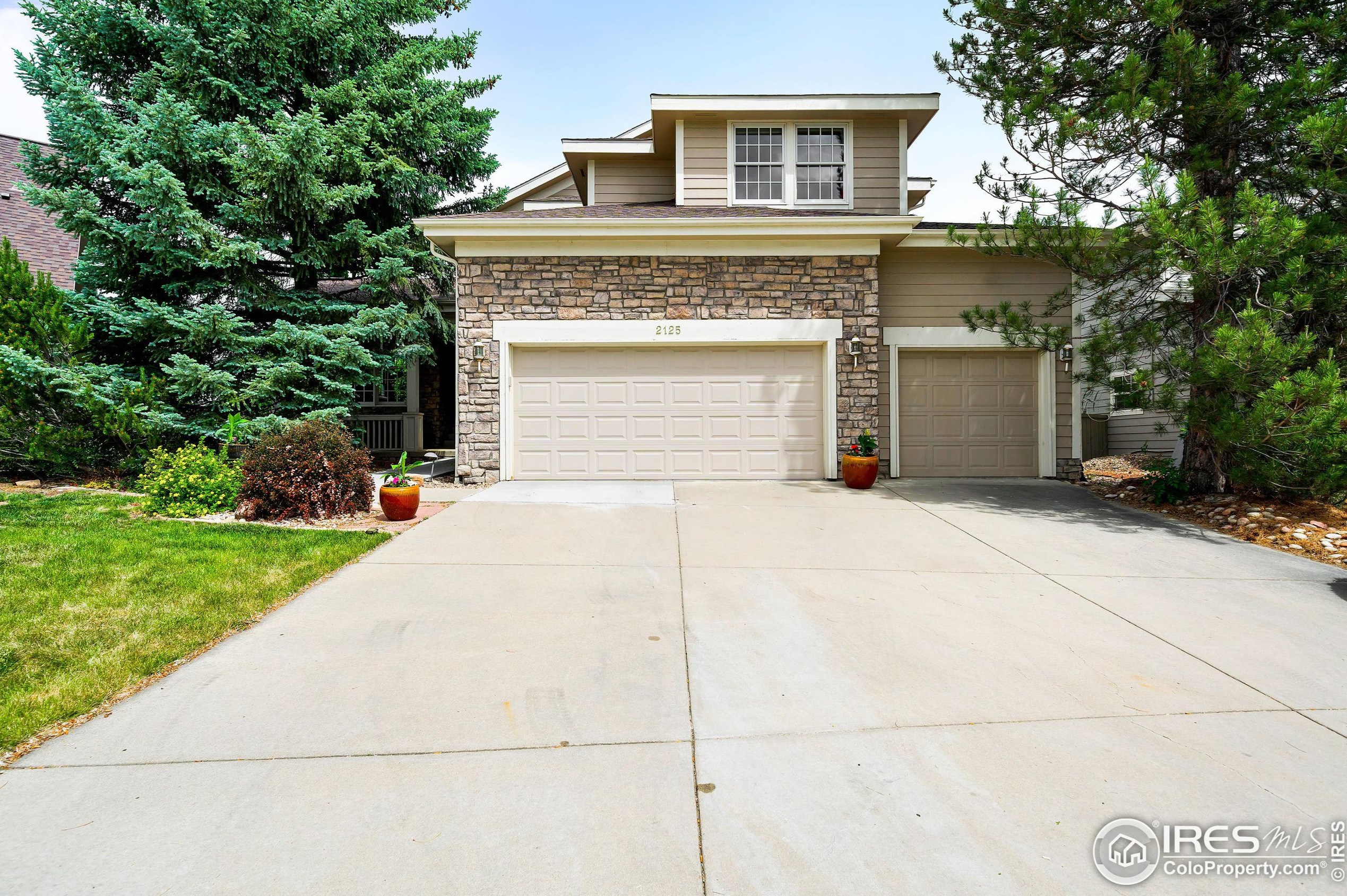 2125 Night Sky Ln, Lafayette, CO 80026-9378