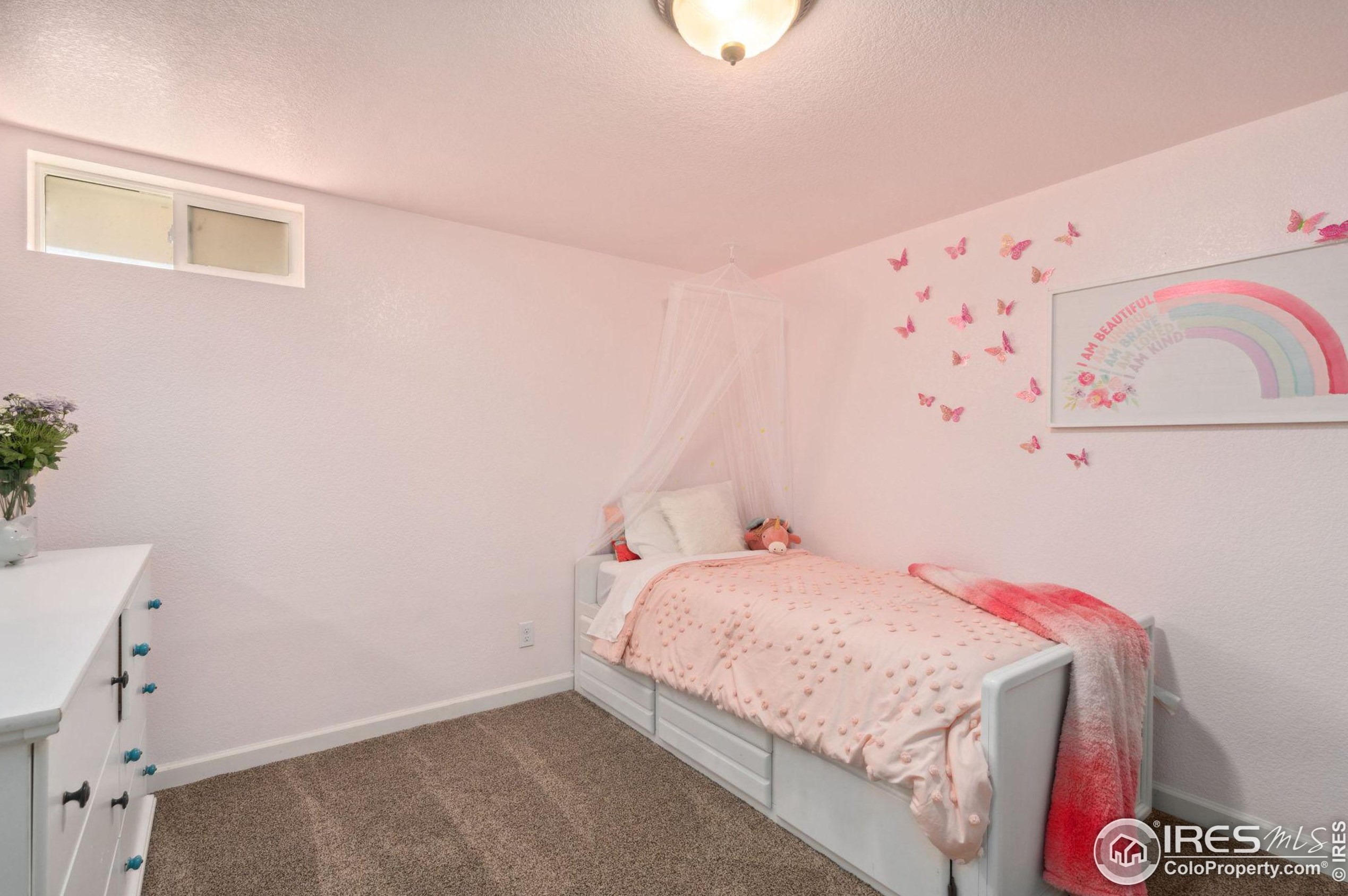 1614 16th St, Greeley CO 80631-6239 exterior