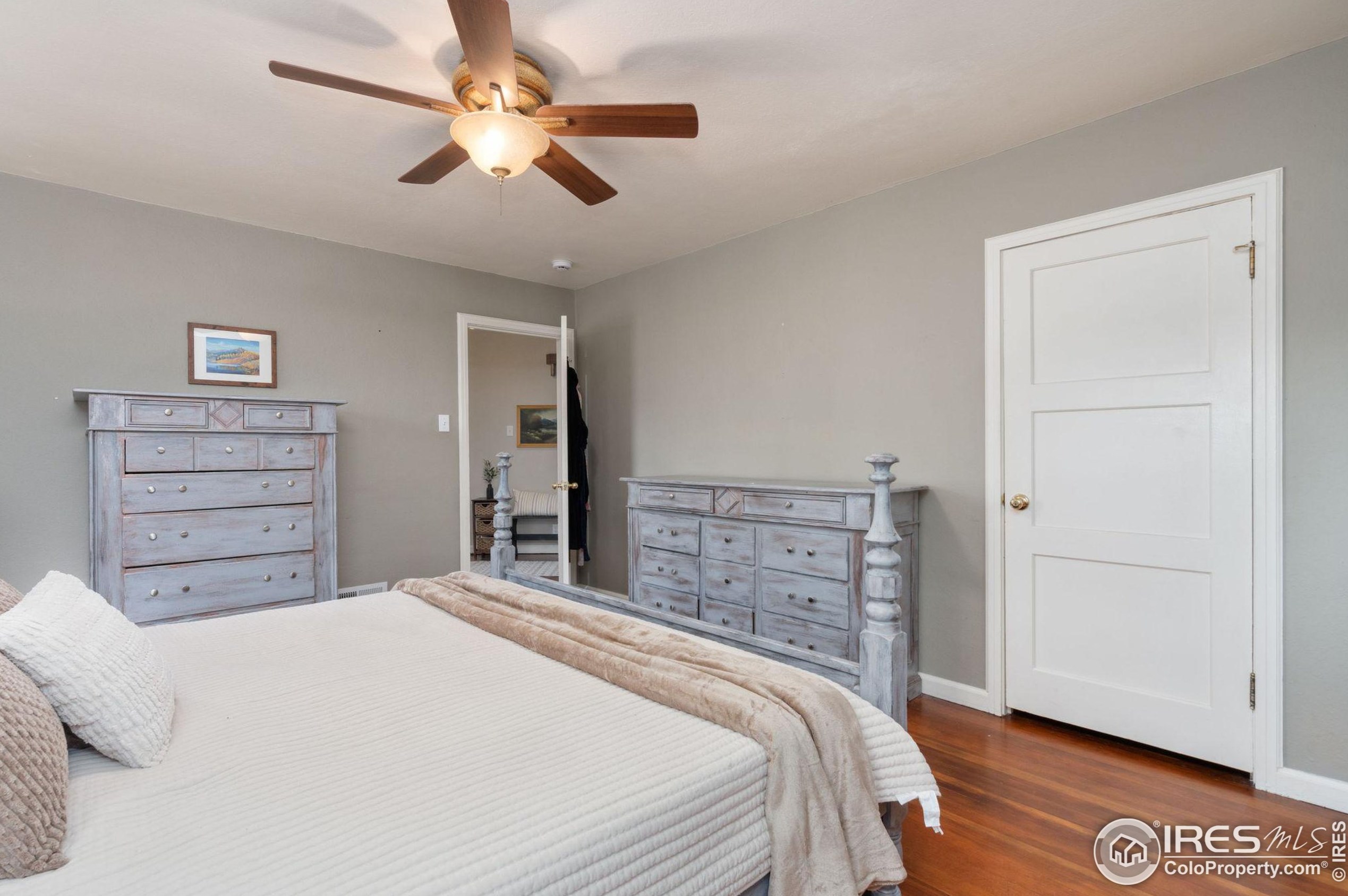 1614 16th St, Greeley CO 80631-6239 exterior