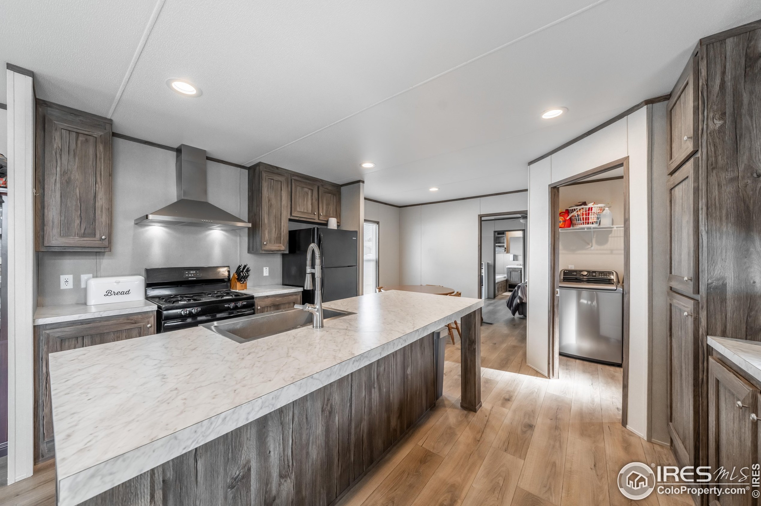4412 E Mulberry St #148, Fort Collins, CO 80524