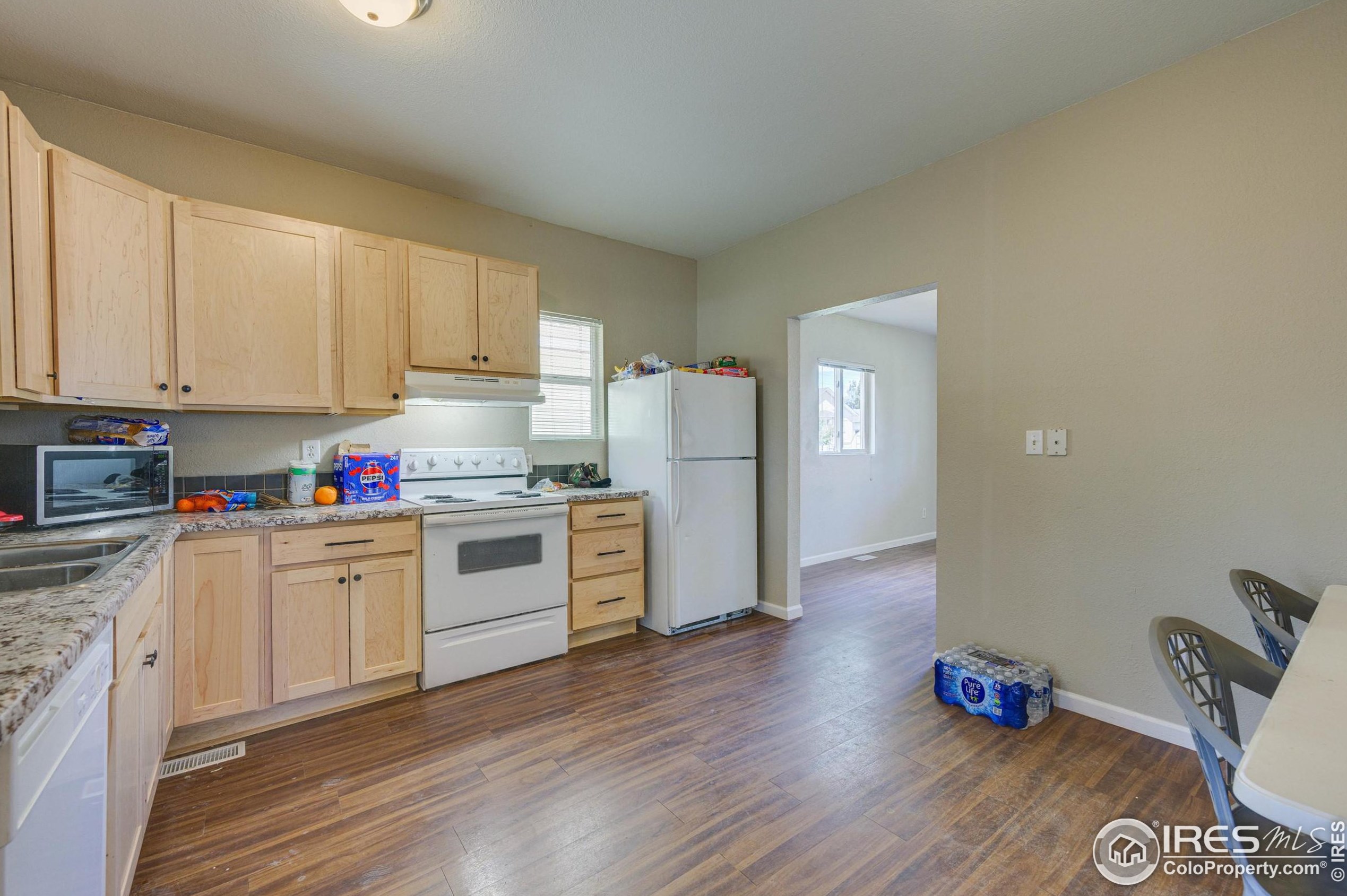 620 14 St, Greeley CO 80631-4619 exterior