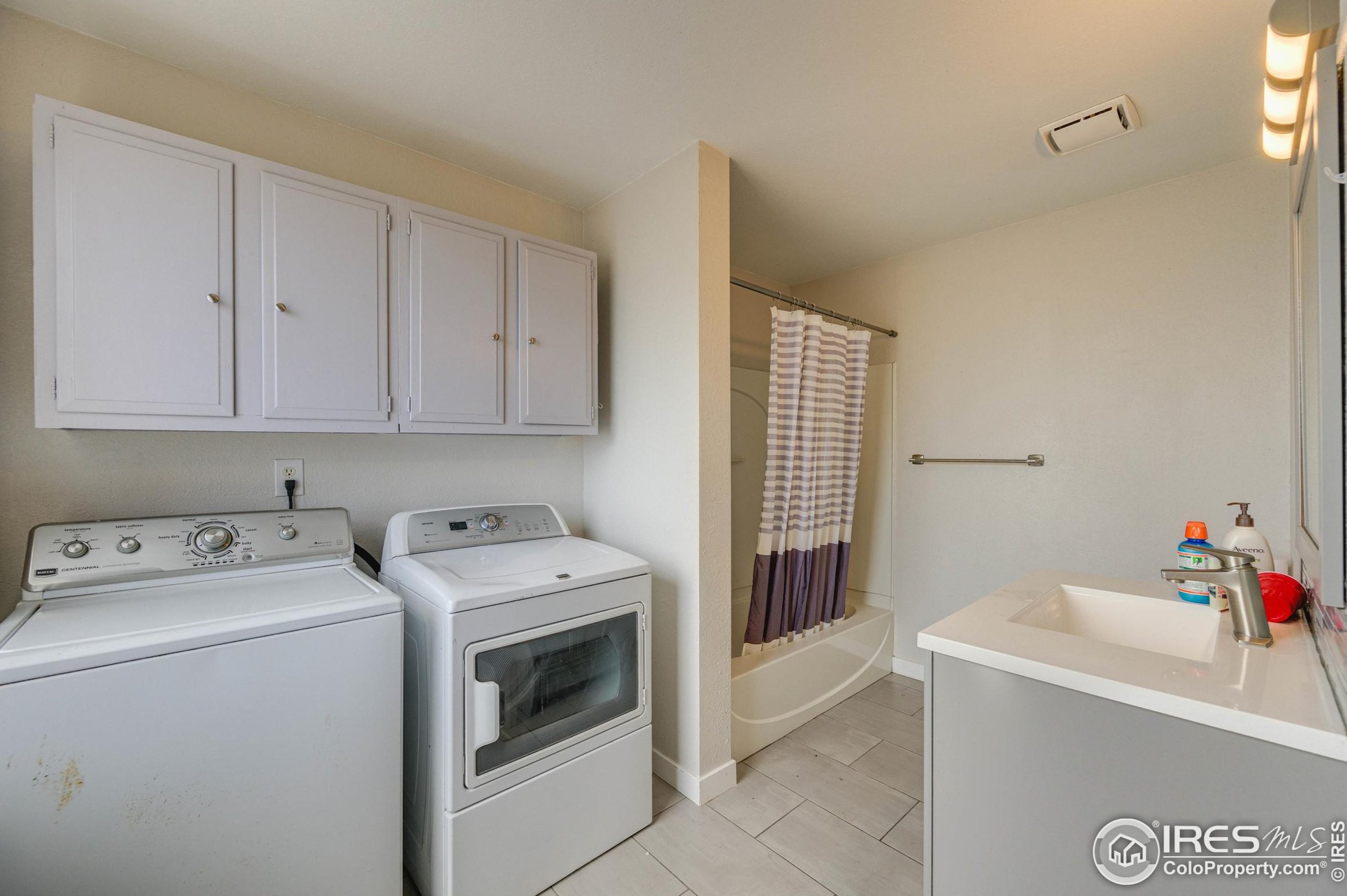 620 14 St, Greeley CO 80631-4619 exterior