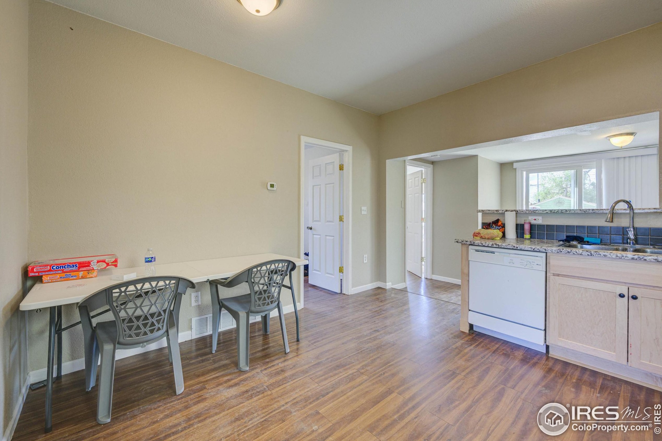 620 14 St, Greeley CO 80631-4619 exterior