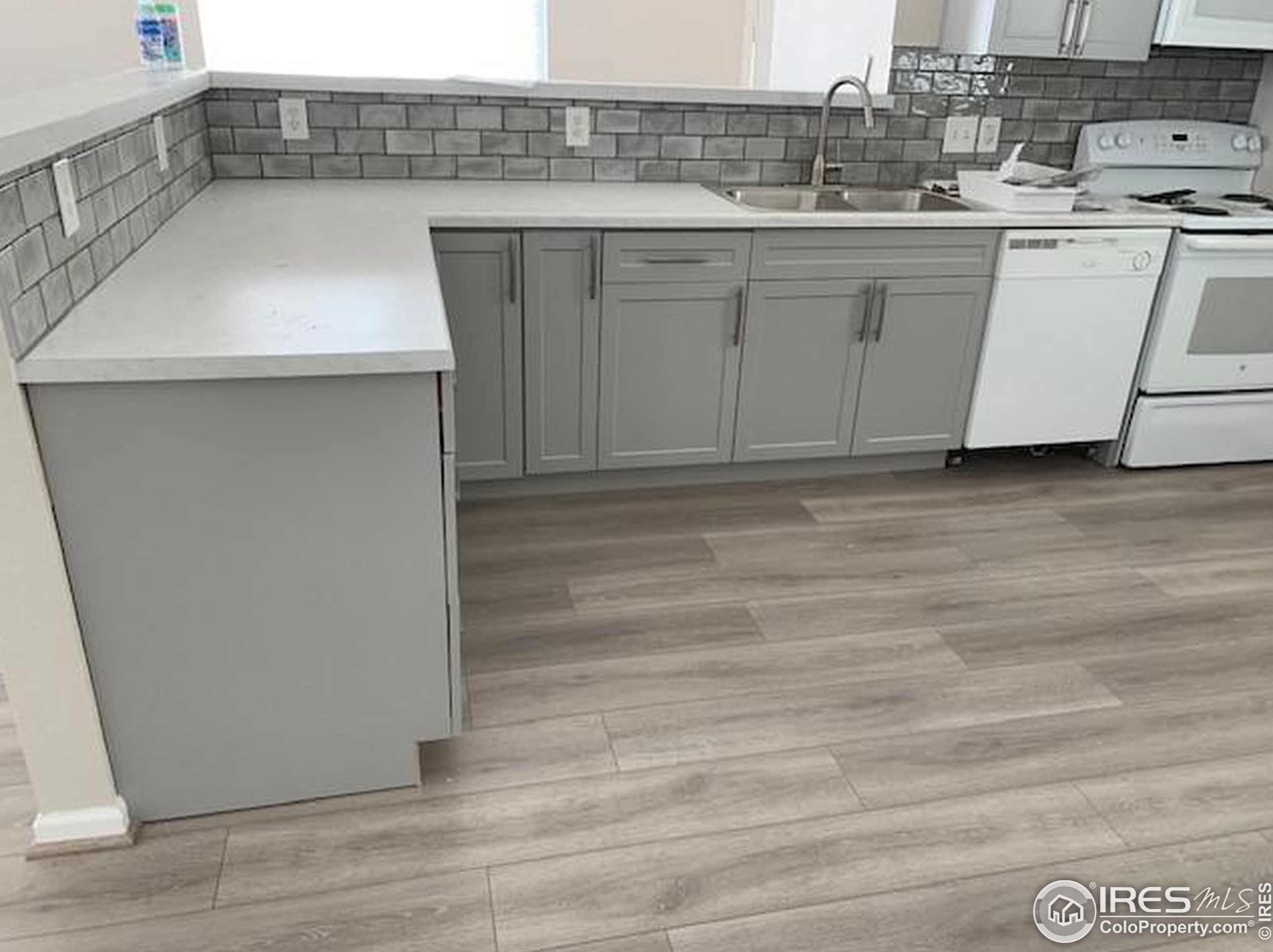 620 14 St, Greeley CO 80631-4619 exterior