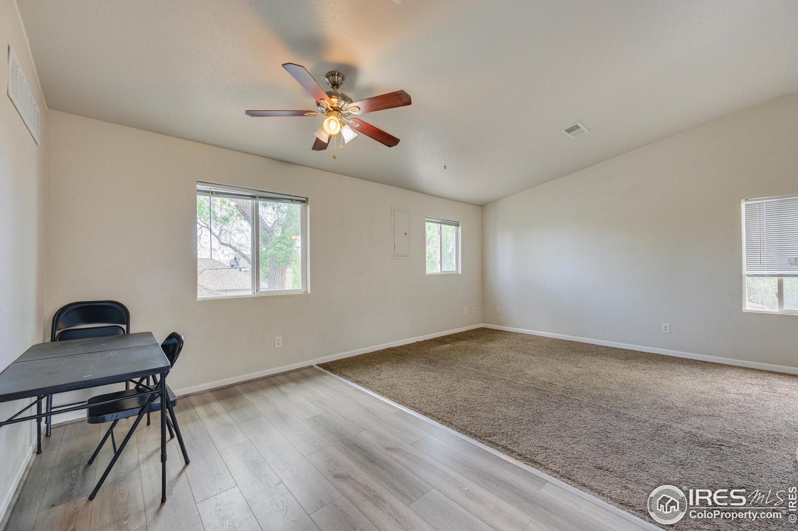 620 14 St, Greeley CO 80631-4619 exterior