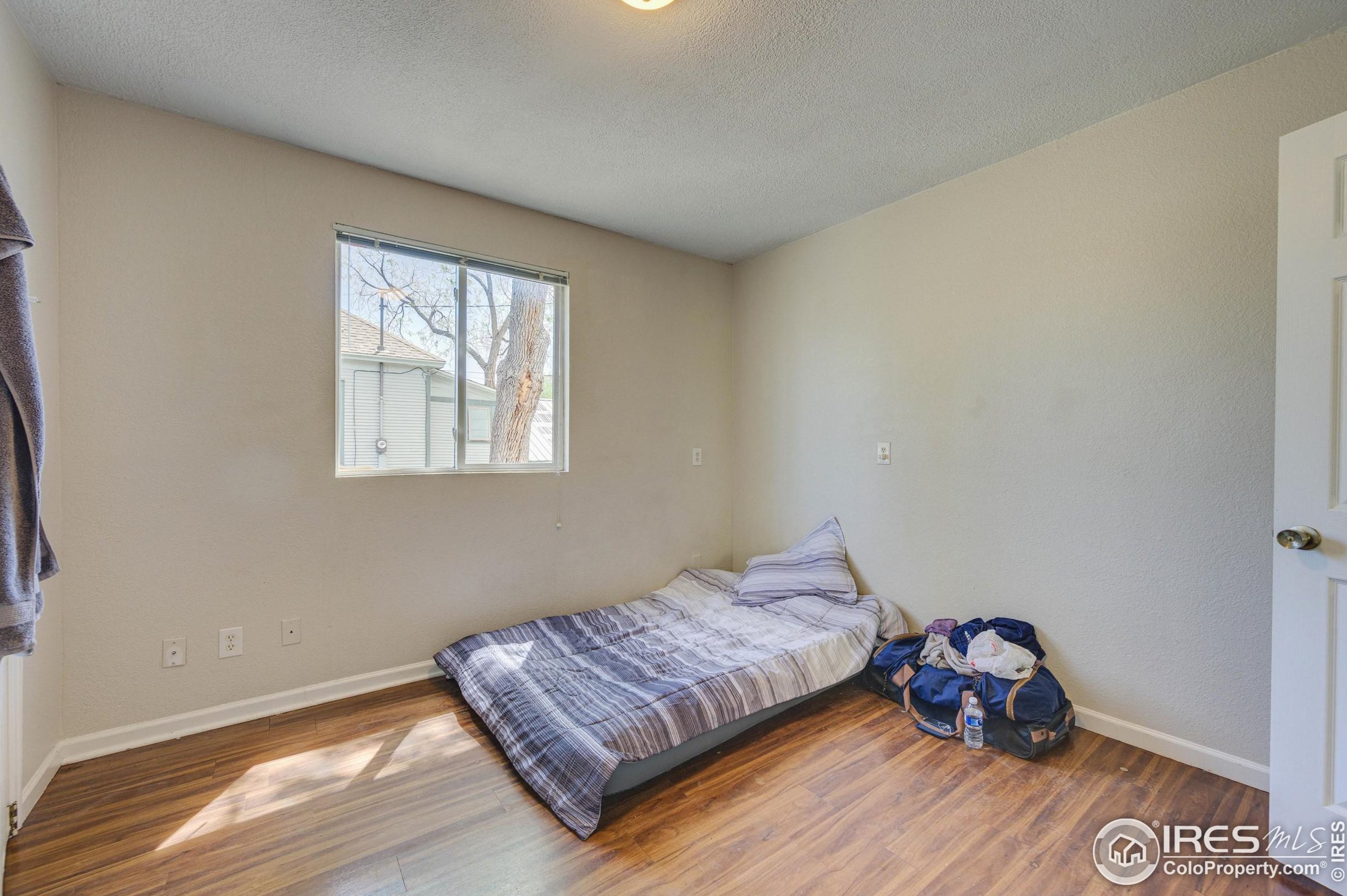 620 14 St, Greeley CO 80631-4619 exterior