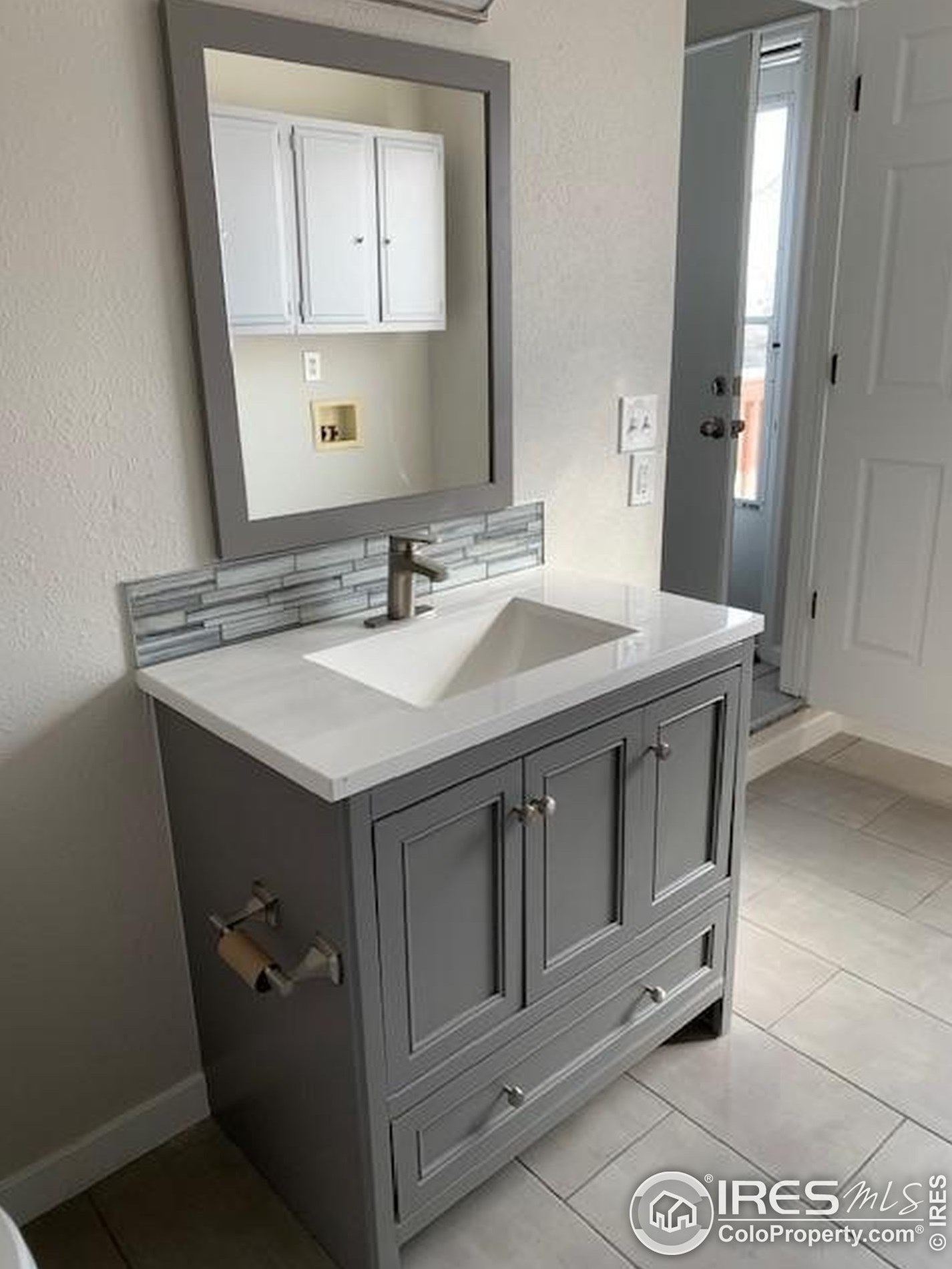 620 14 St, Greeley CO 80631-4619 exterior