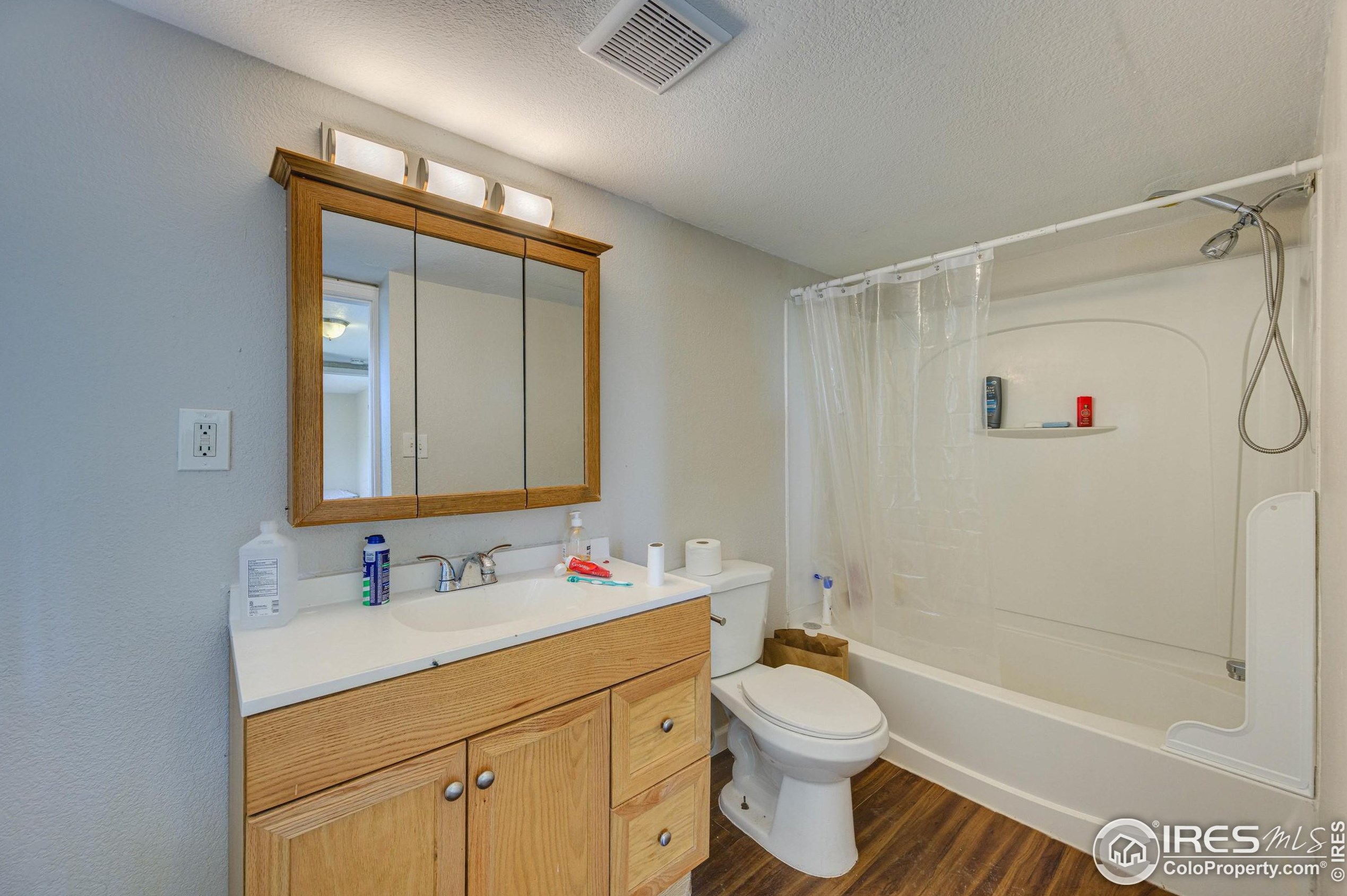 620 14 St, Greeley CO 80631-4619 exterior