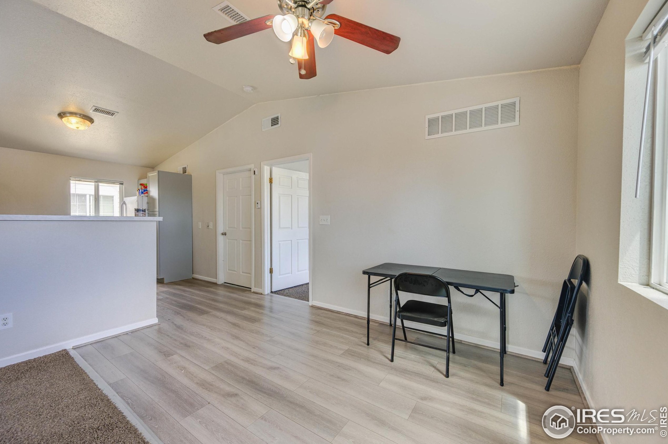 620 14 St, Greeley CO 80631-4619 exterior