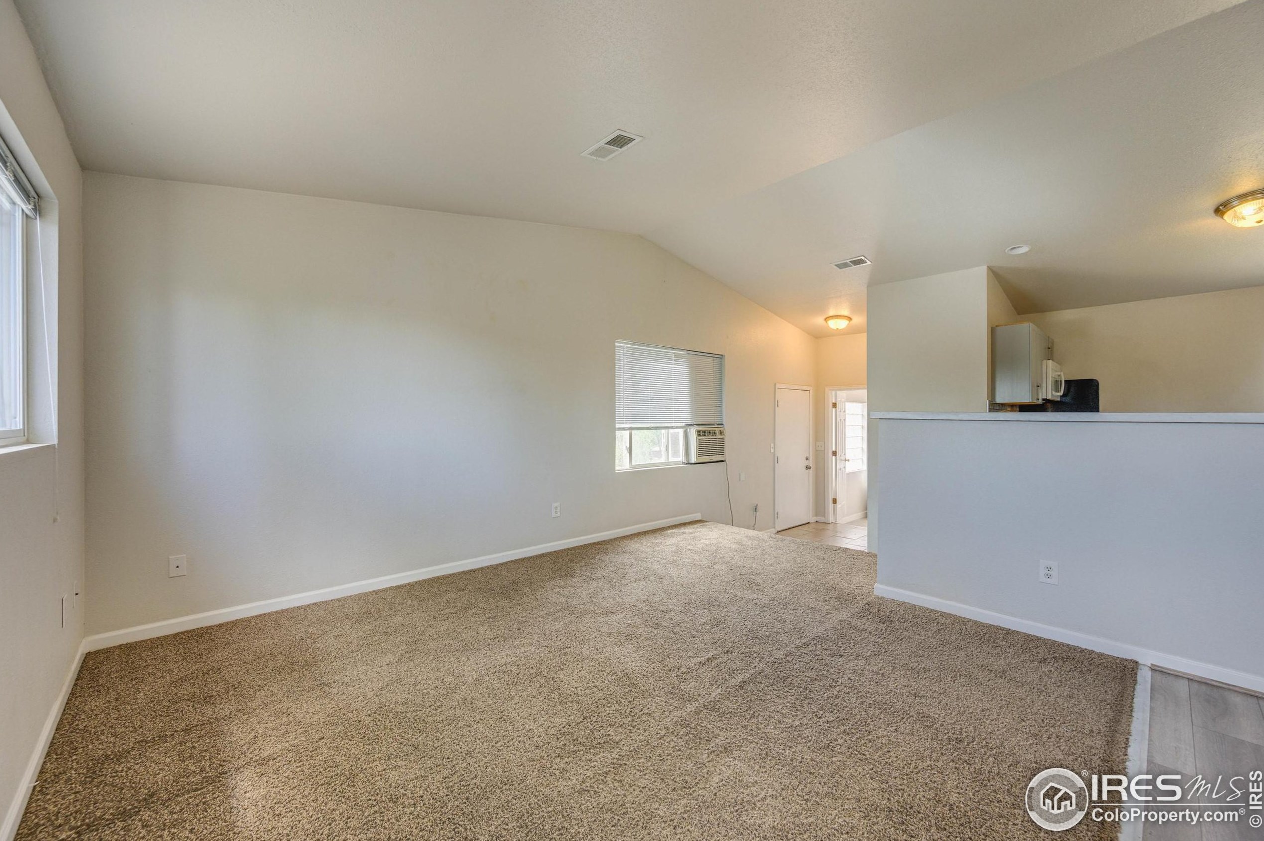 620 14 St, Greeley CO 80631-4619 exterior