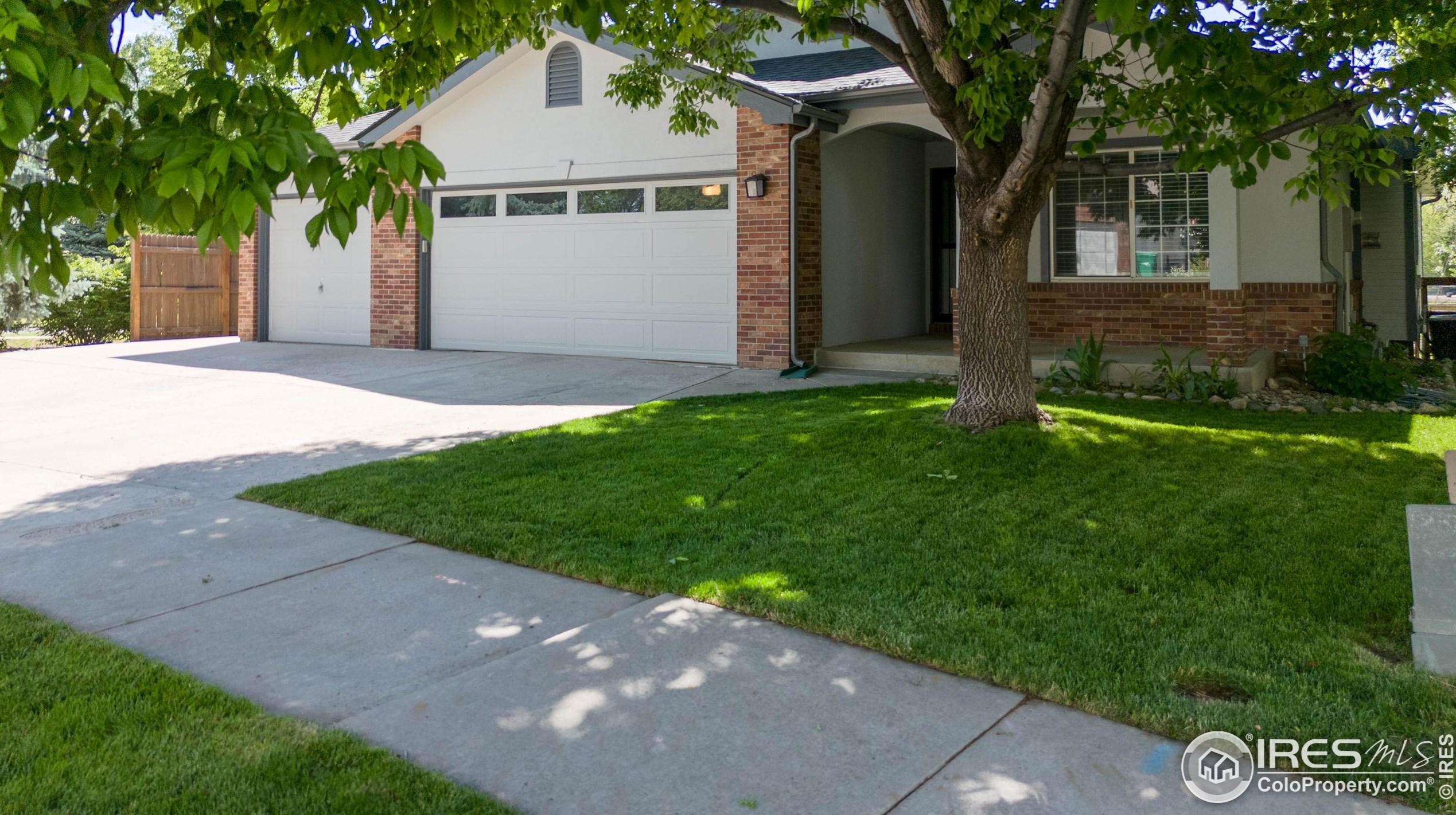 5703 Meadow Creek Ln, Loveland, CO 80538-4644