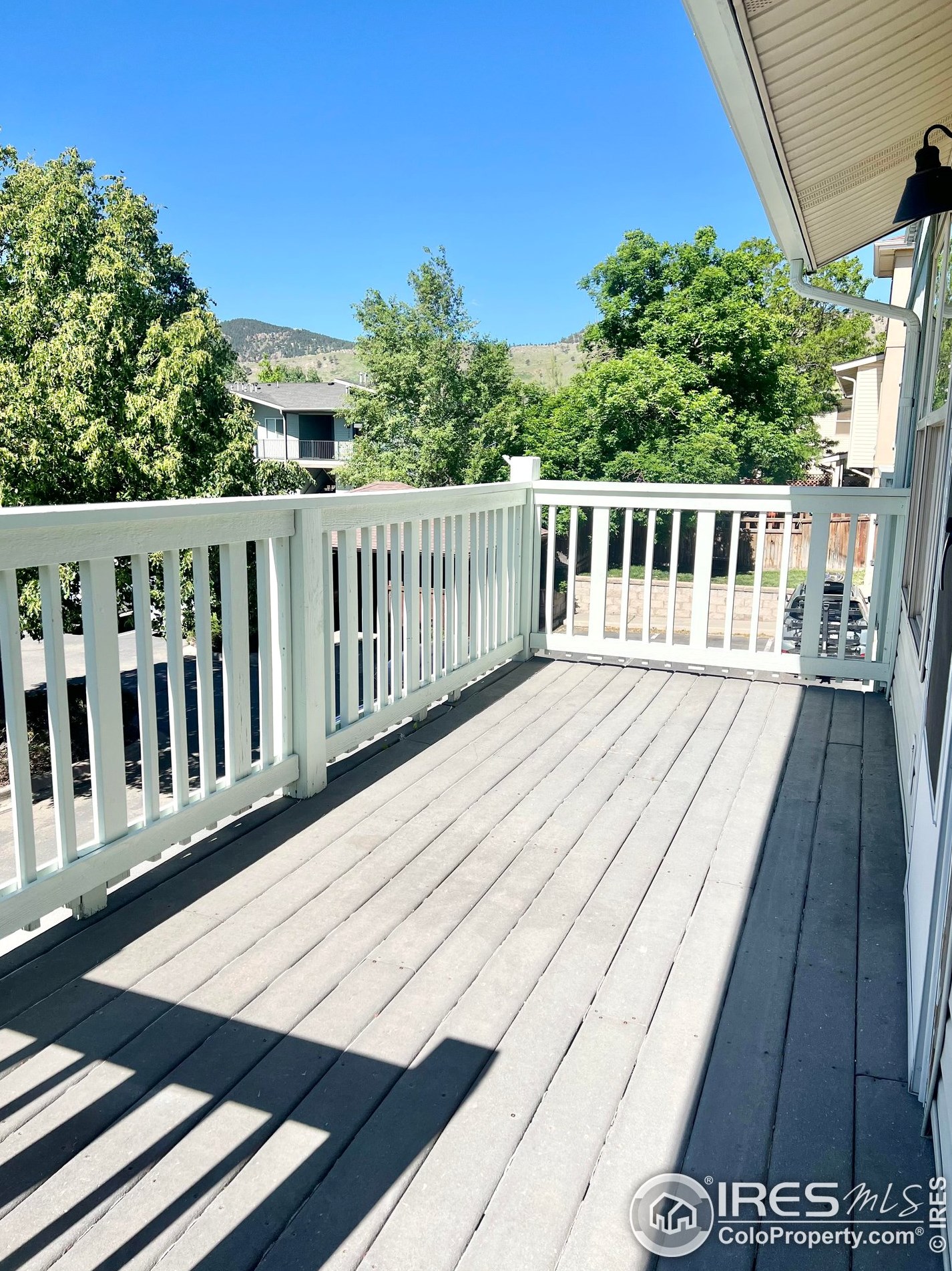 1784 Yaupon Ave, Boulder, CO 80304-4364